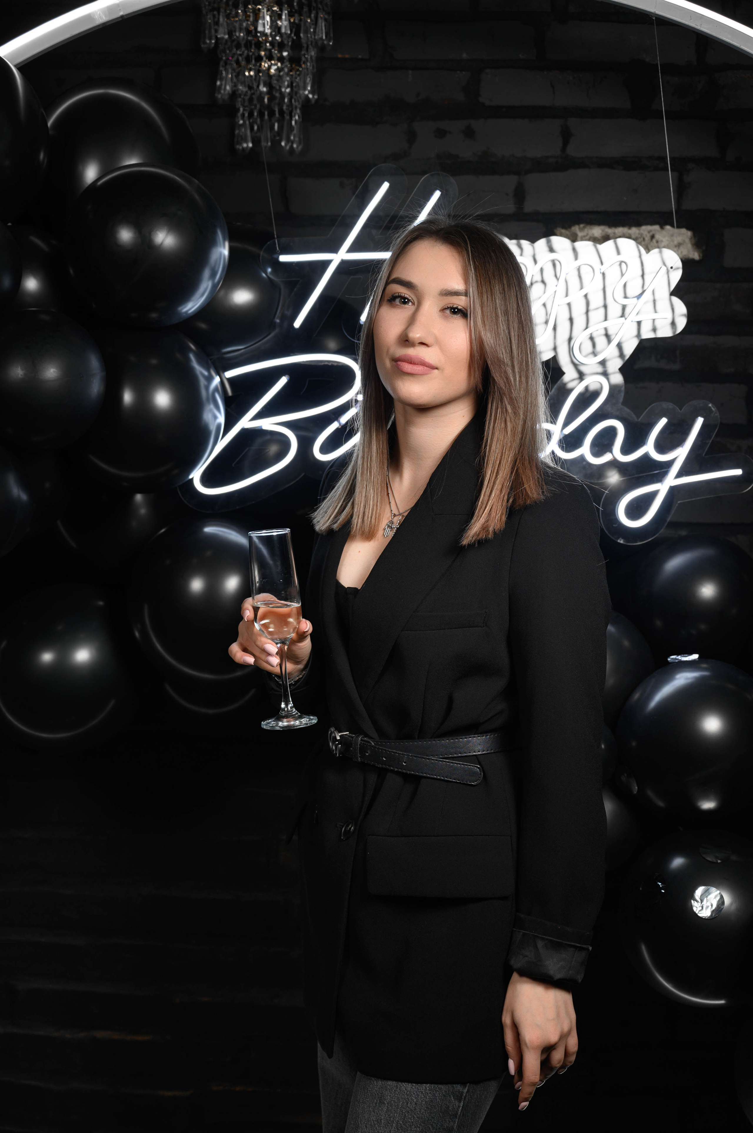 Фотограф на день рождение. Фотограф в Липецке Ковалько Евгений