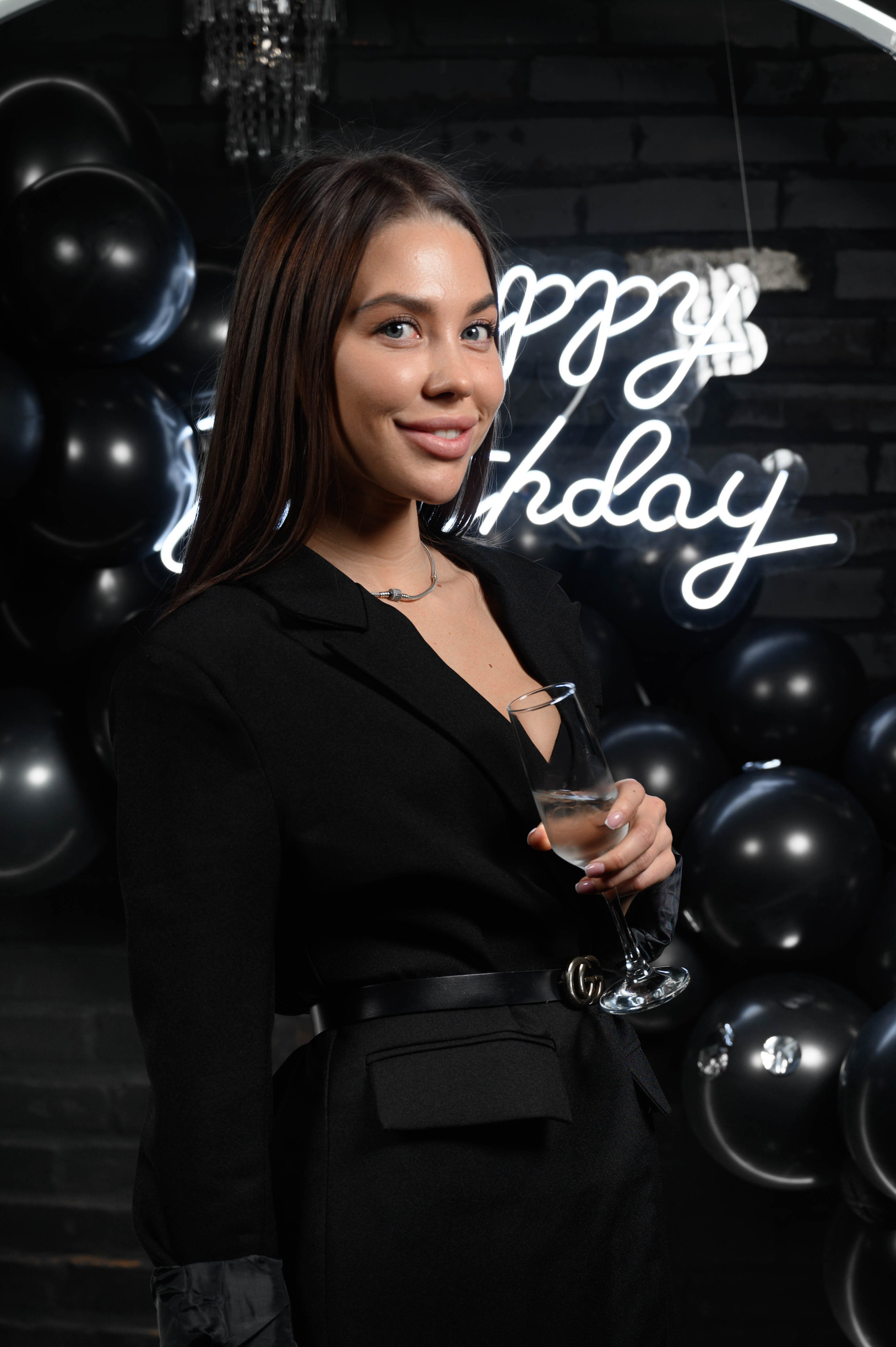 Фотограф на день рождение. Фотограф в Липецке Ковалько Евгений