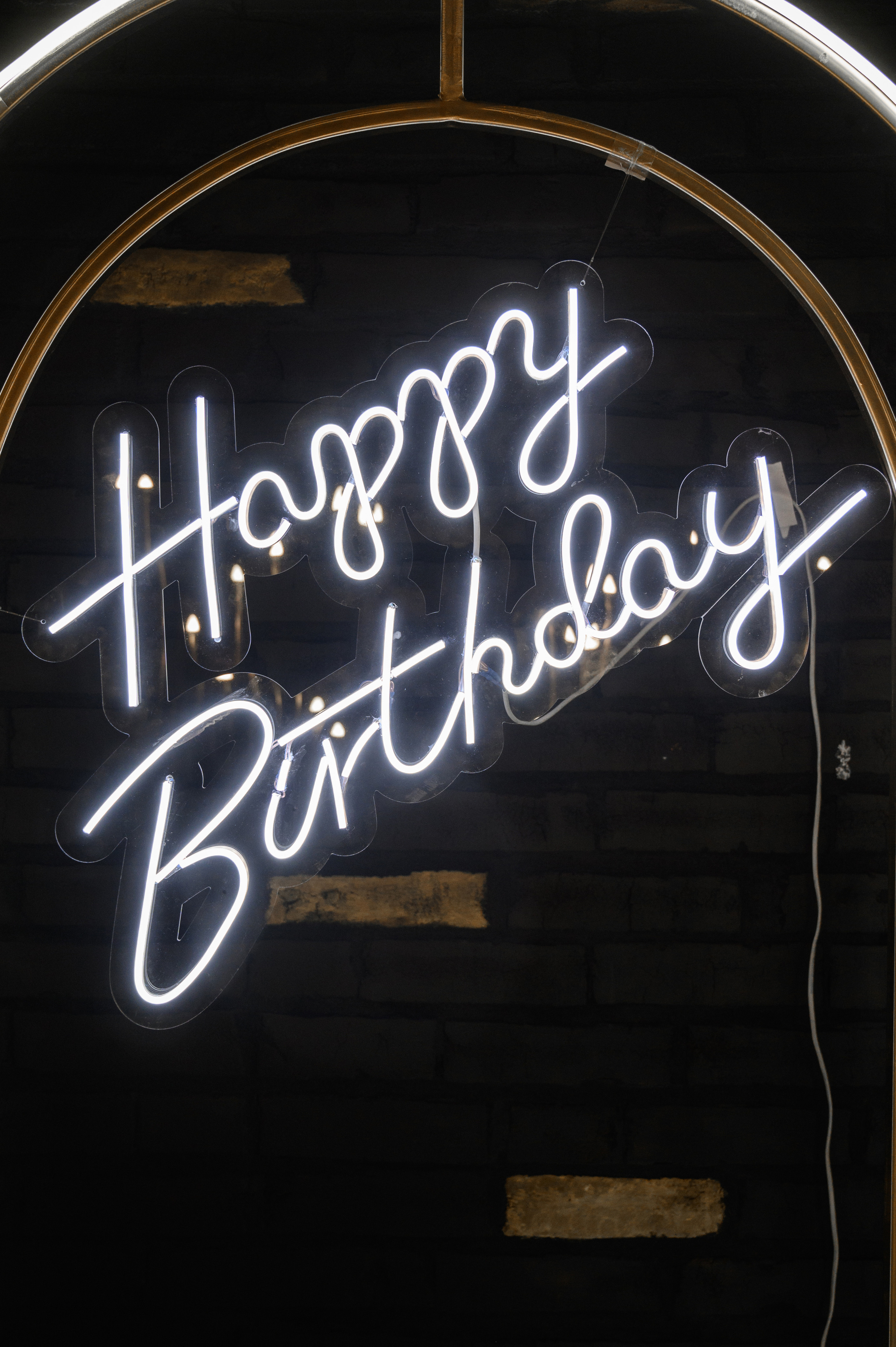 Фото в день вашего рождения в любом месте. Фотограф в Липецке Ковалько Евгений