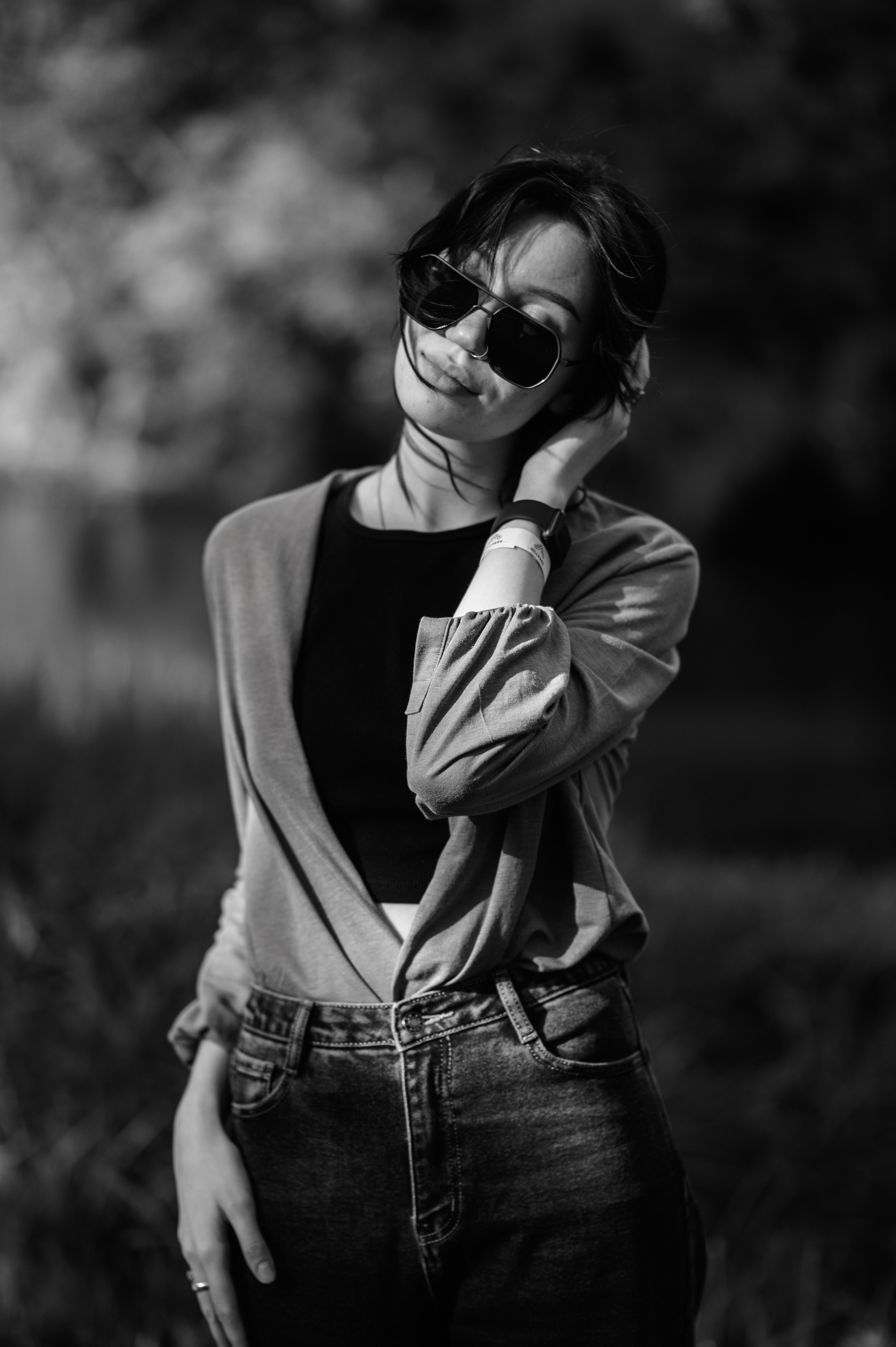 Последний звонок 2023. Фотограф в Липецке Ковалько Евгений