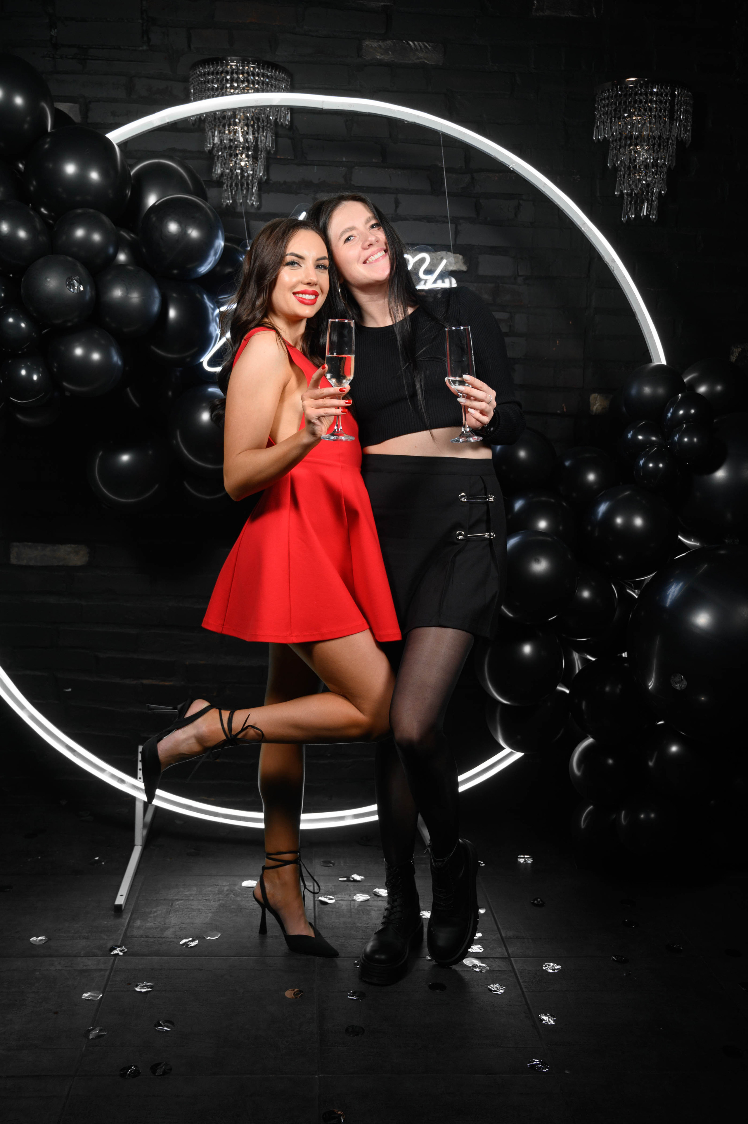 Фотограф на день рождение. Фотограф в Липецке Ковалько Евгений