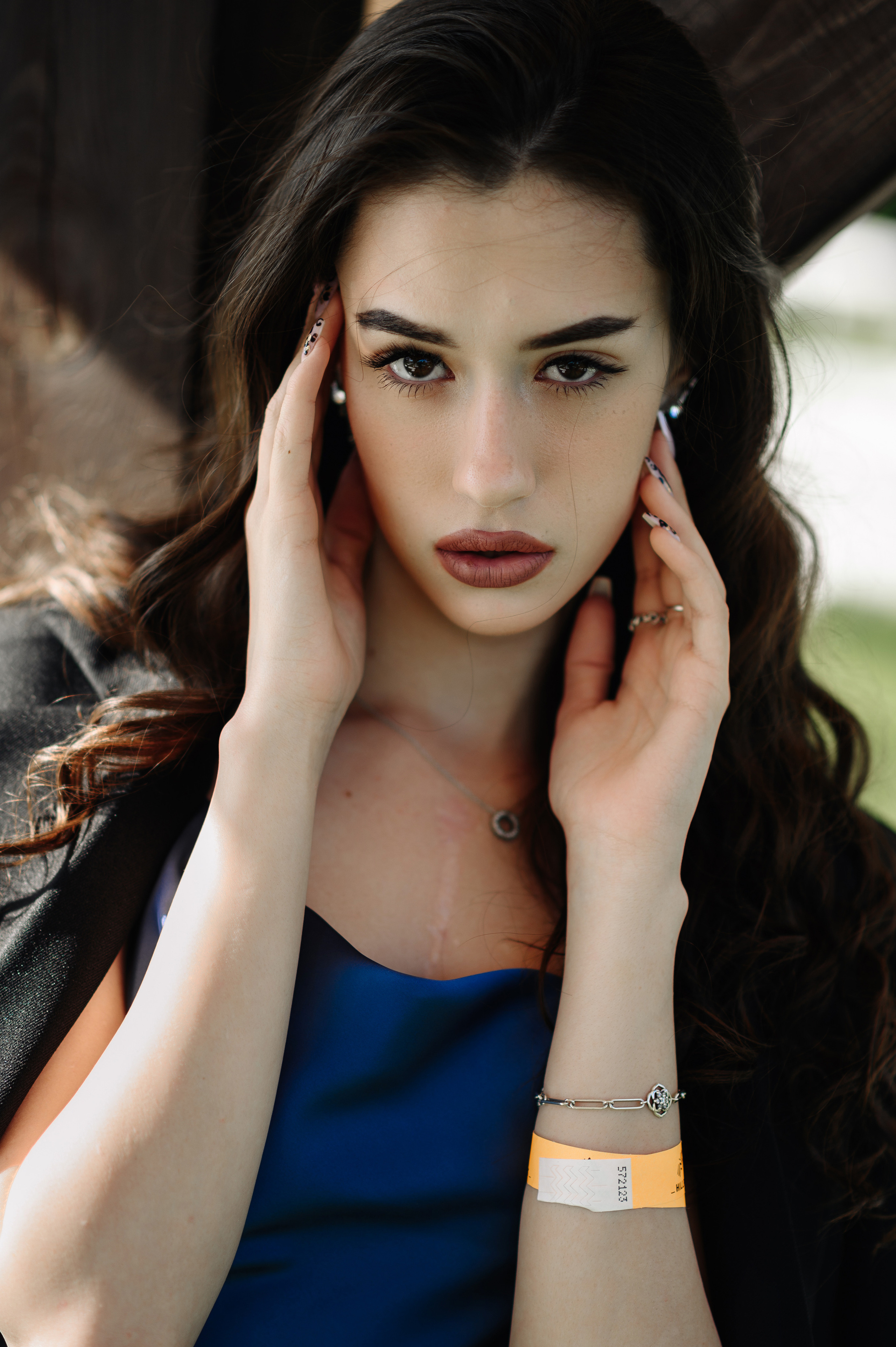 Последний звонок 2023. Фотограф в Липецке Ковалько Евгений