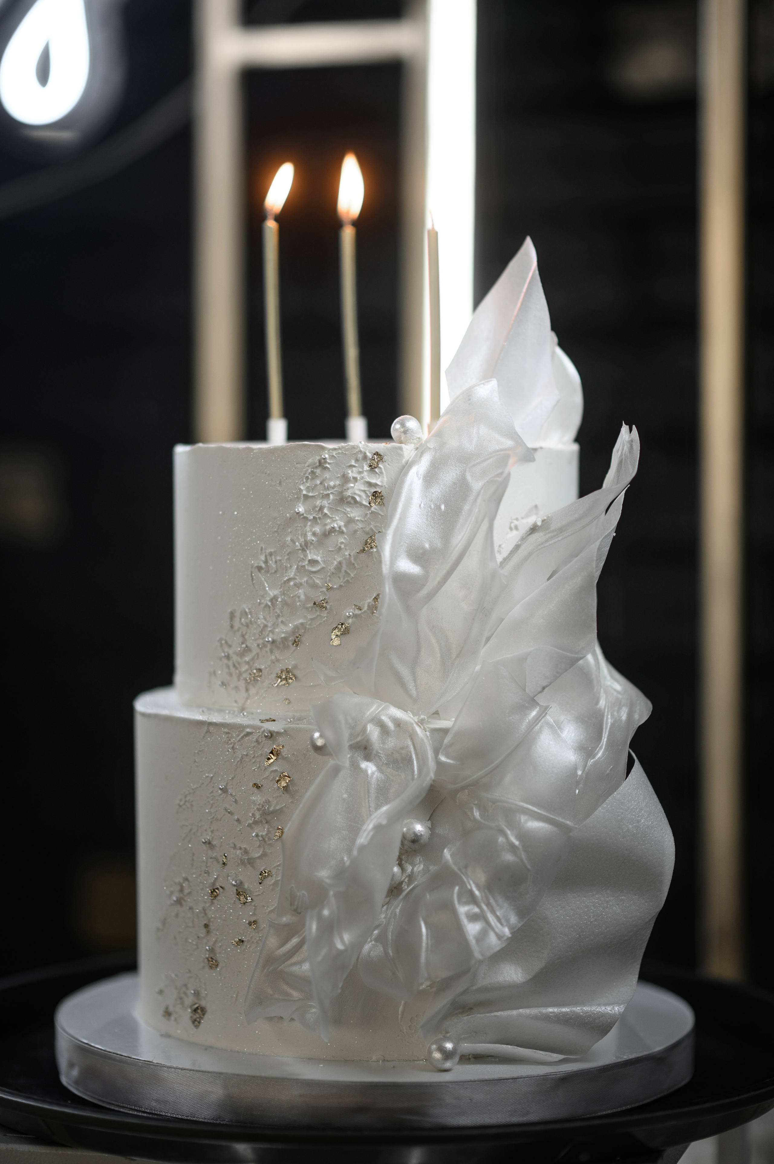 Фото в день вашего рождения в любом месте. Фотограф в Липецке Ковалько Евгений