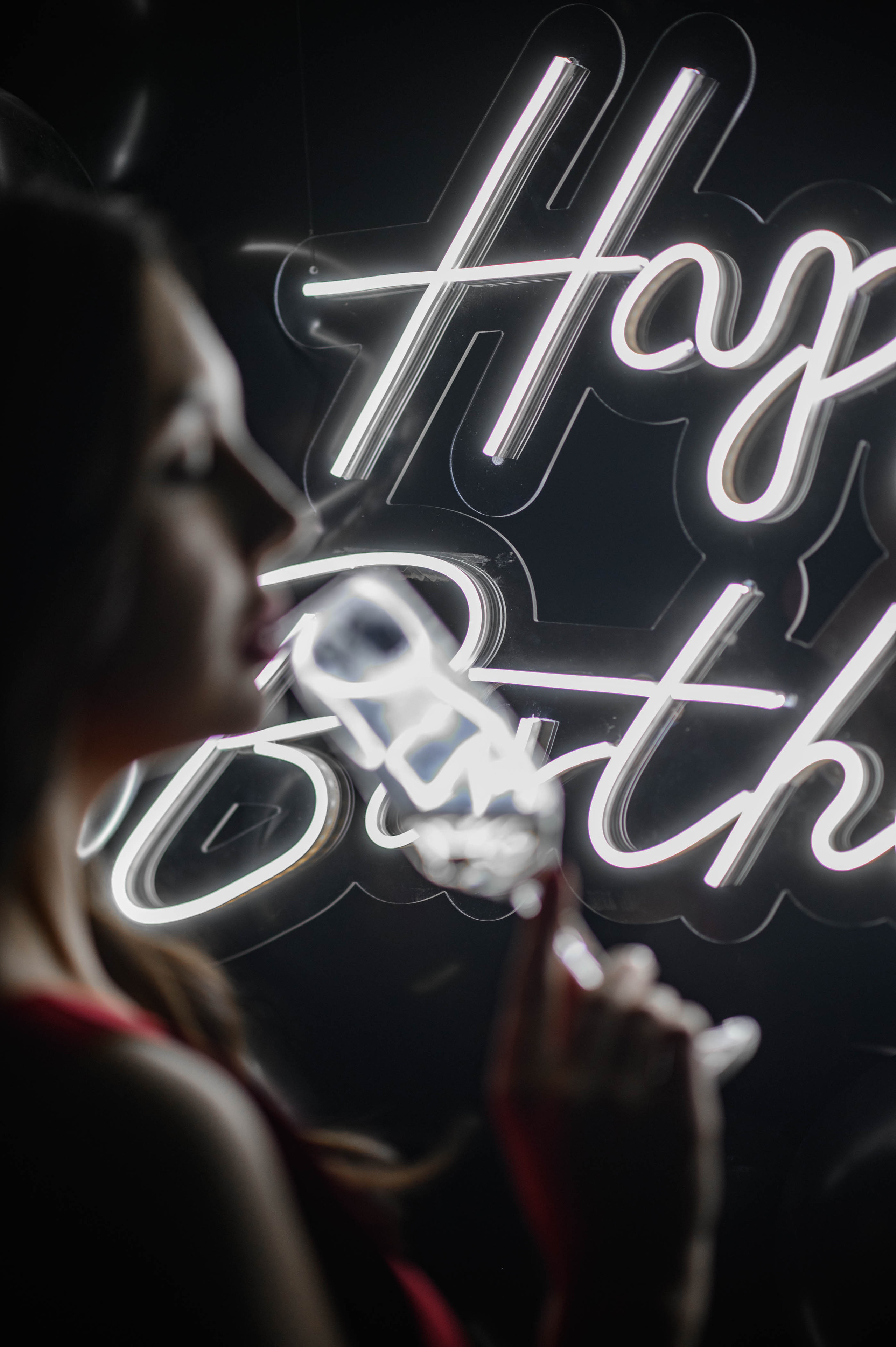 Фотограф на день рождение. Фотограф в Липецке Ковалько Евгений