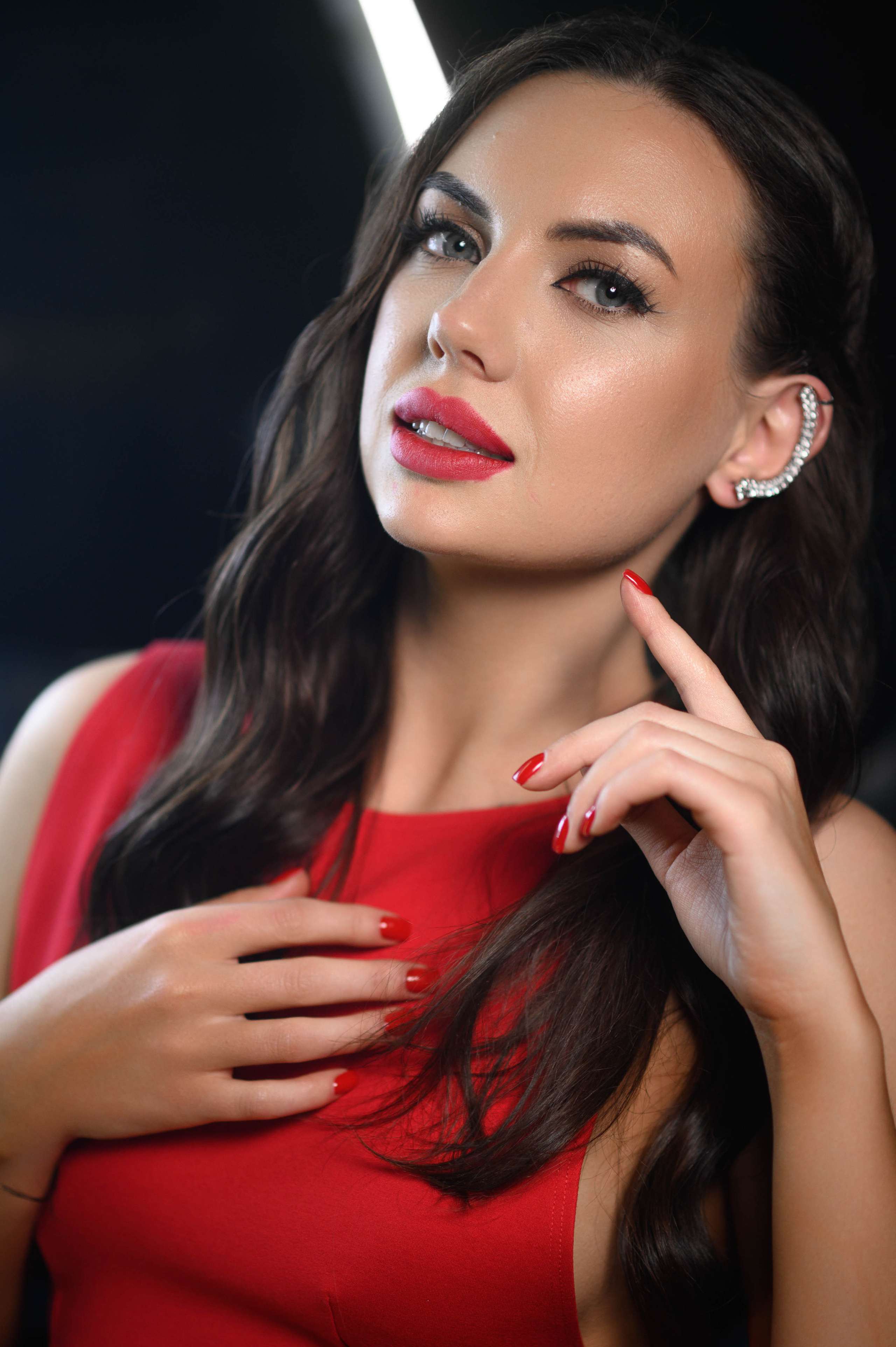 Фотограф на день рождение. Фотограф в Липецке Ковалько Евгений