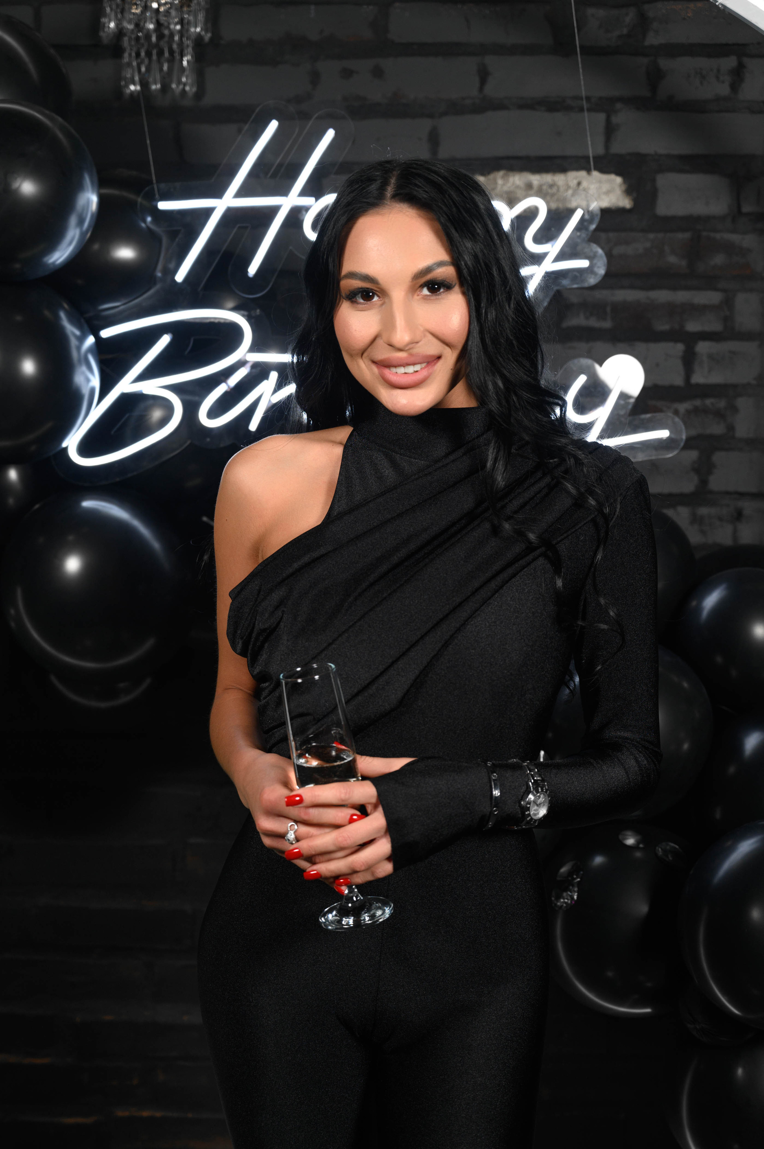 Фотограф на день рождение. Фотограф в Липецке Ковалько Евгений