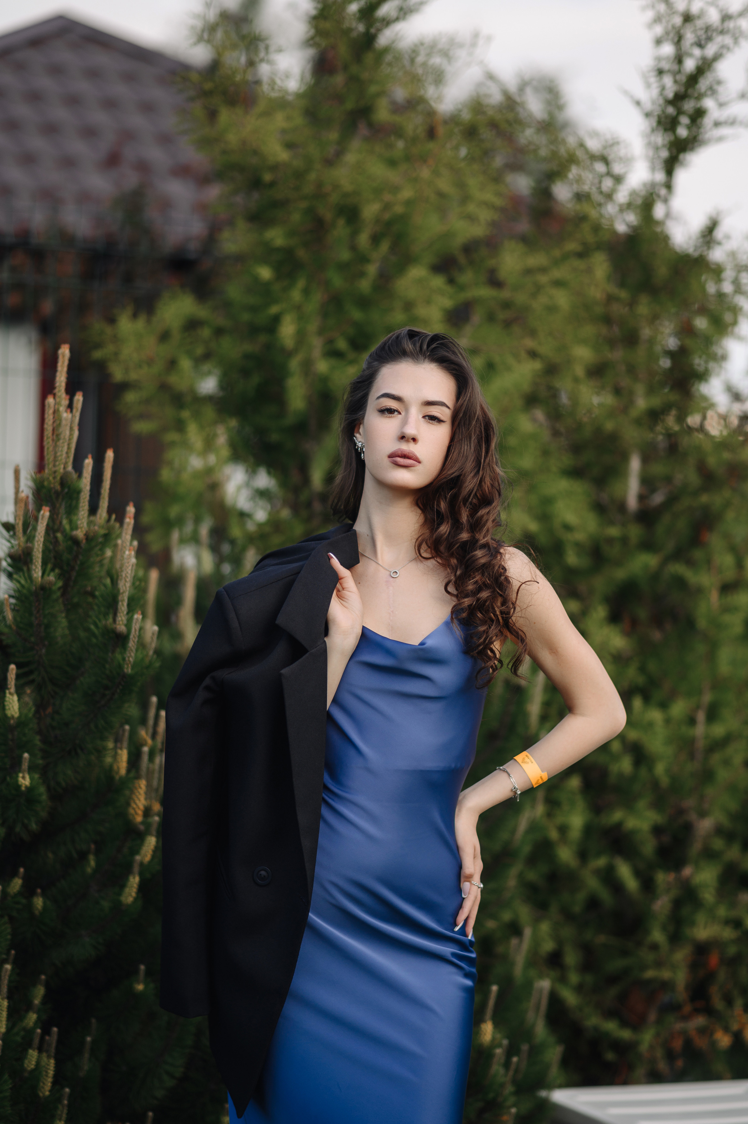 Последний звонок 2023. Фотограф в Липецке Ковалько Евгений