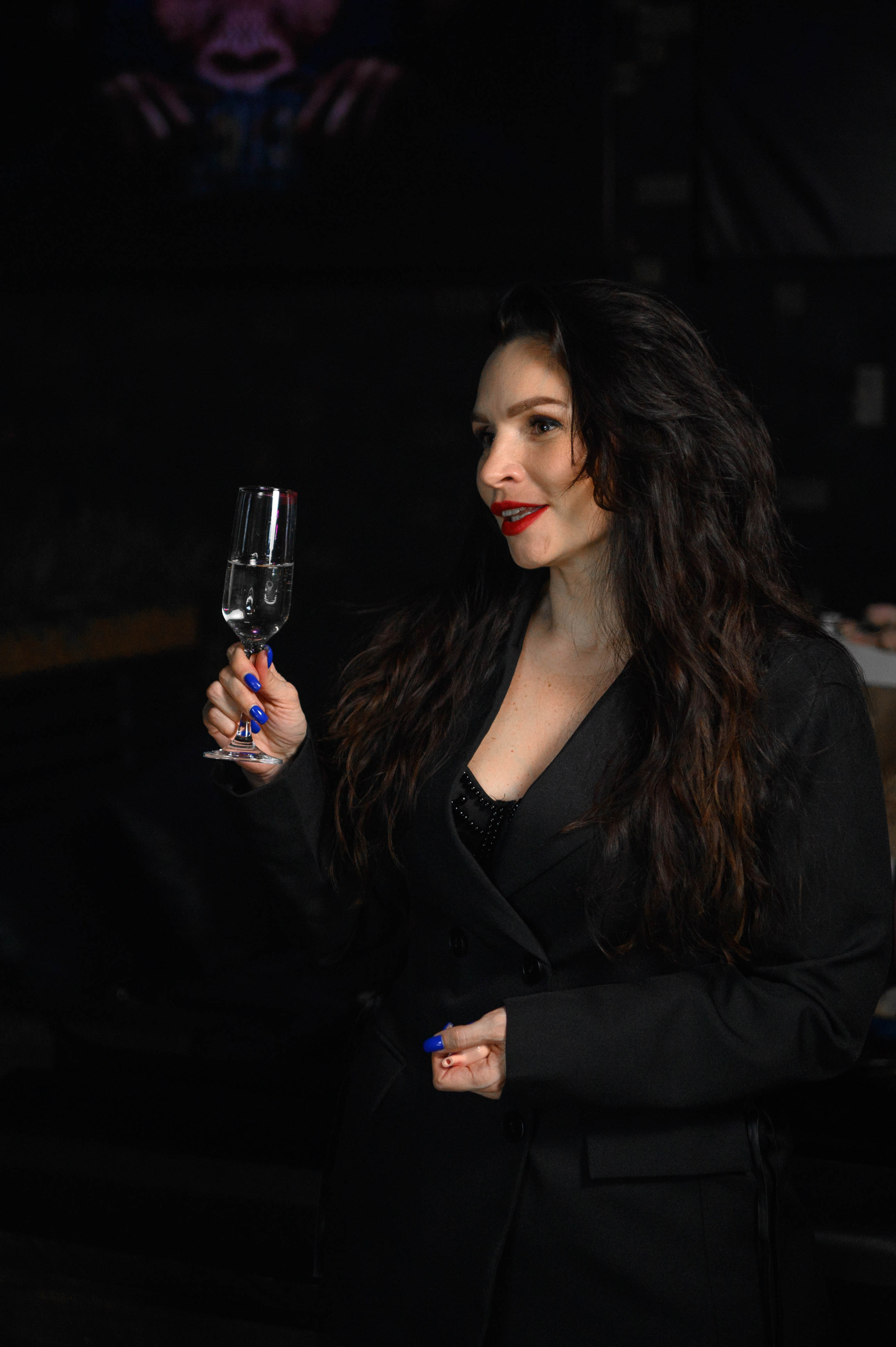 Фотограф на день рождение. Фотограф в Липецке Ковалько Евгений