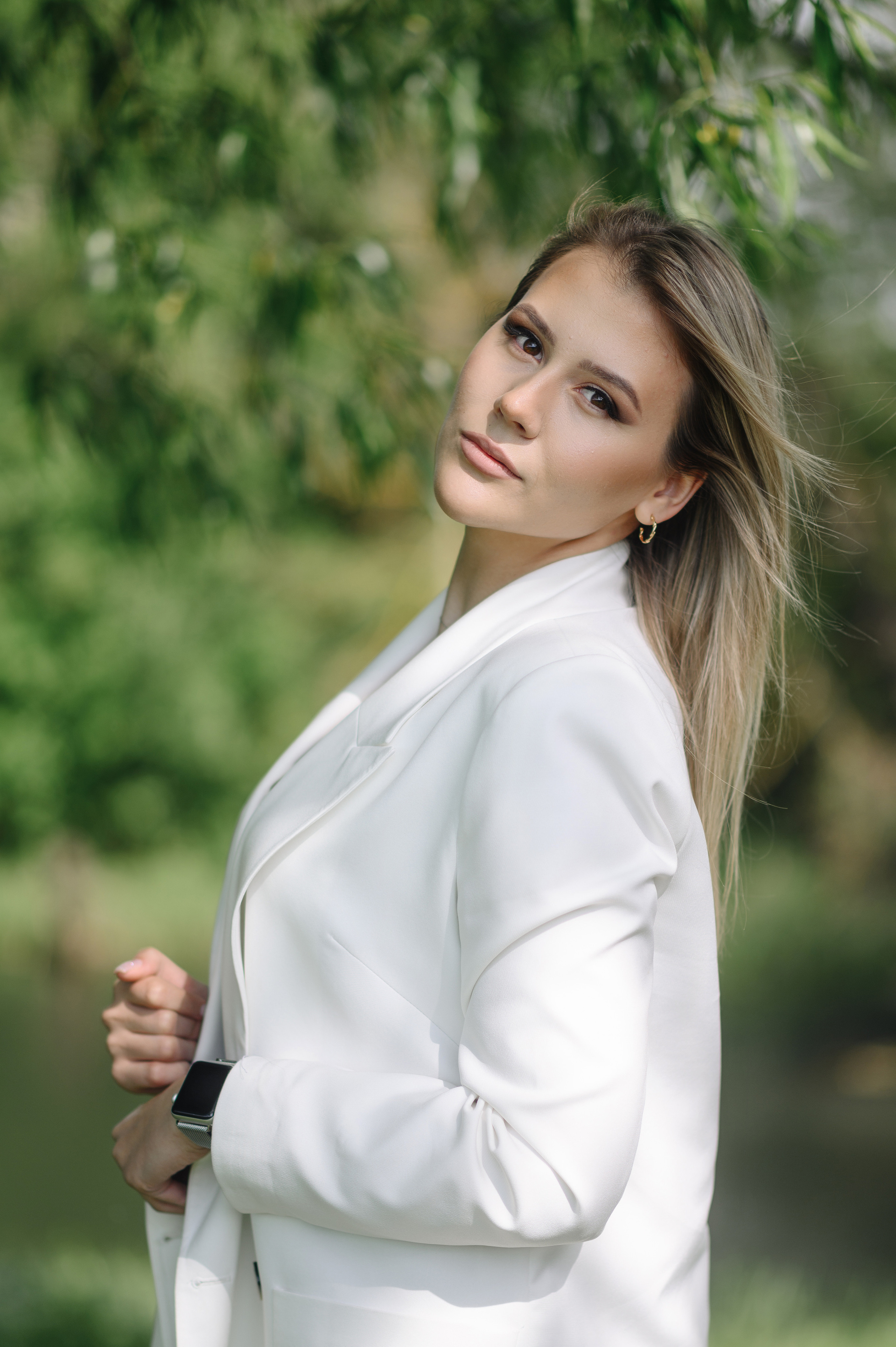 Последний звонок 2023. Фотограф в Липецке Ковалько Евгений