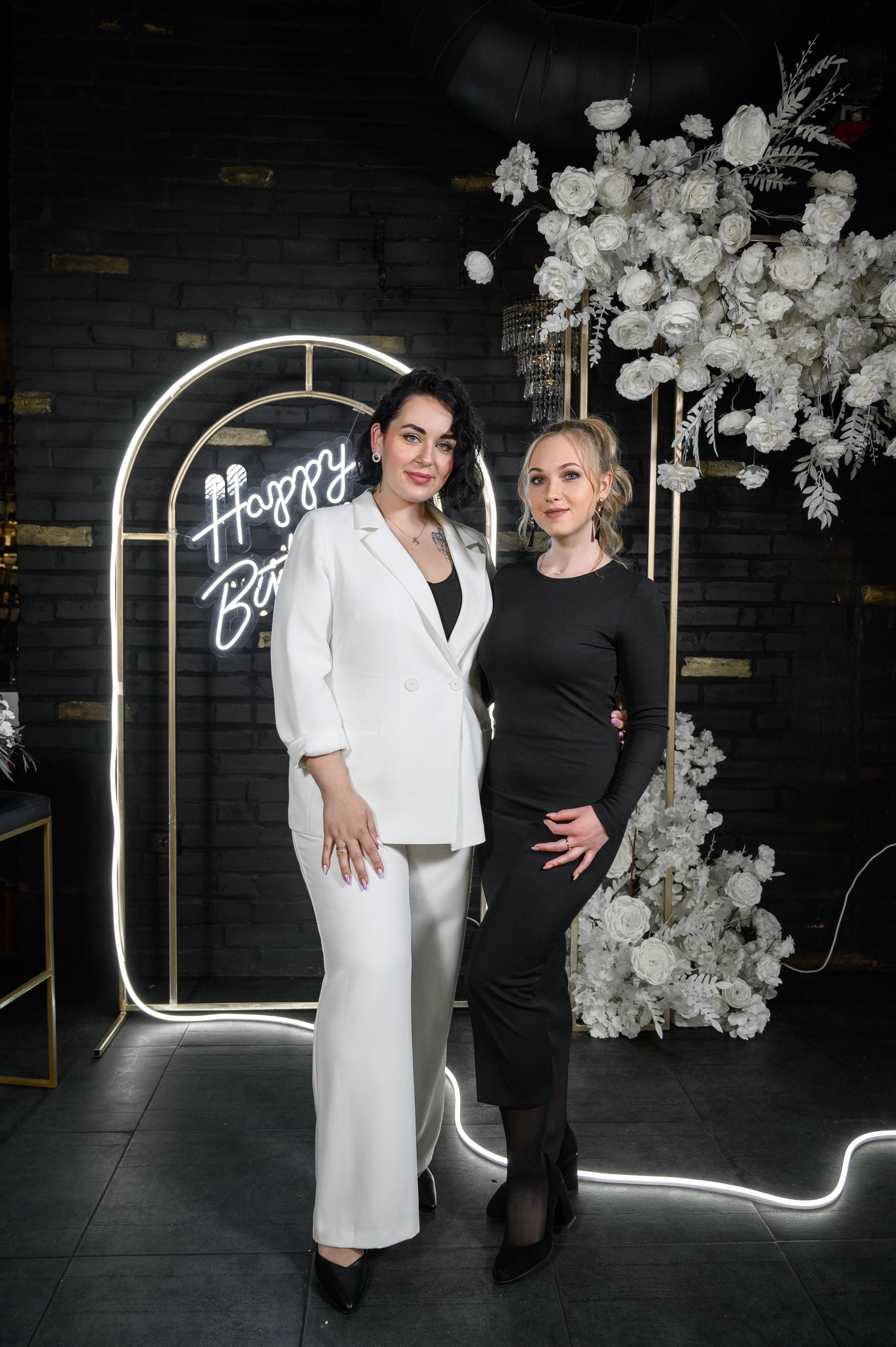 Фото в день вашего рождения в любом месте. Фотограф в Липецке Ковалько Евгений