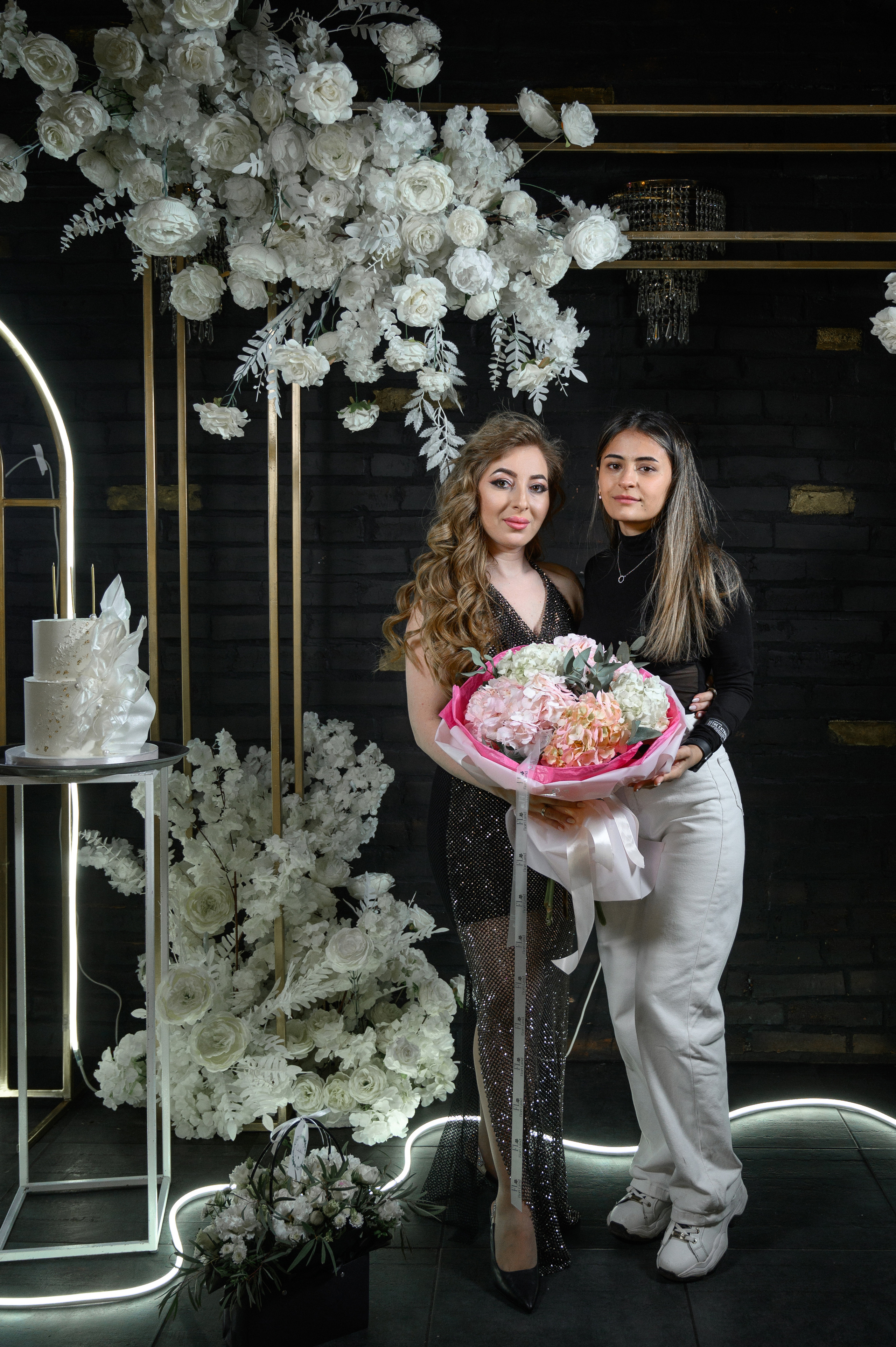 Фото в день вашего рождения в любом месте. Фотограф в Липецке Ковалько Евгений