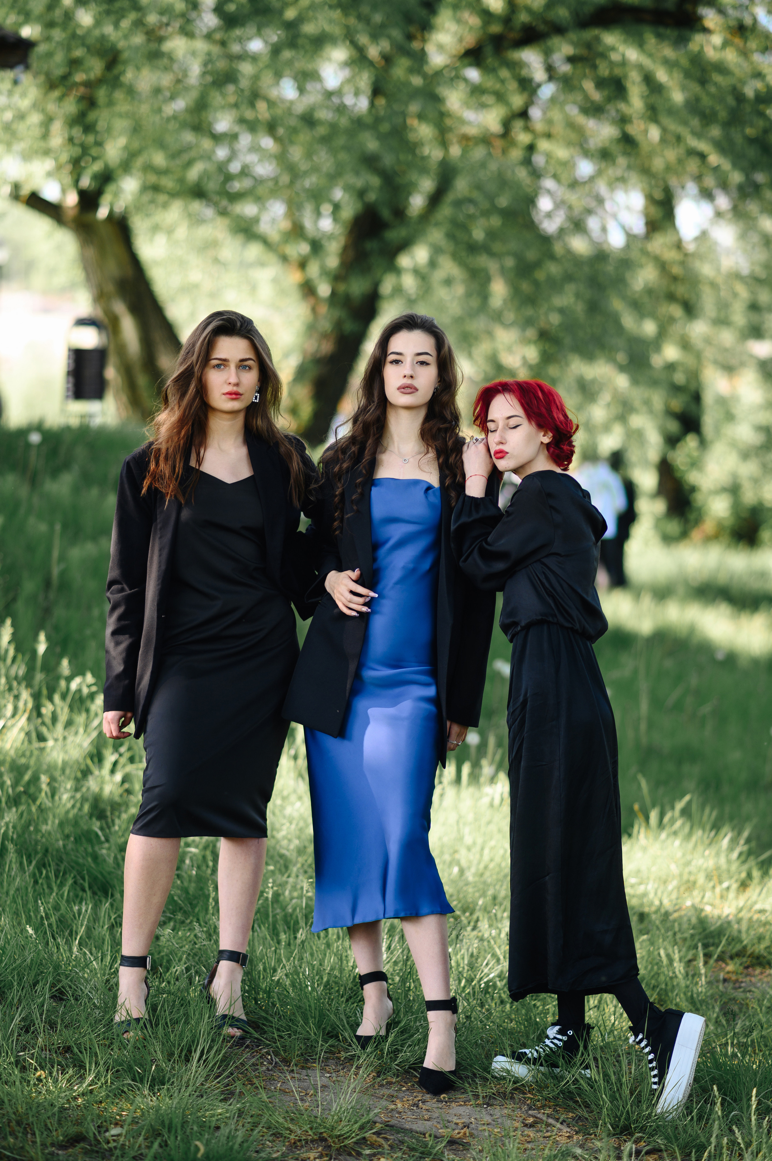 Последний звонок 2023. Фотограф в Липецке Ковалько Евгений