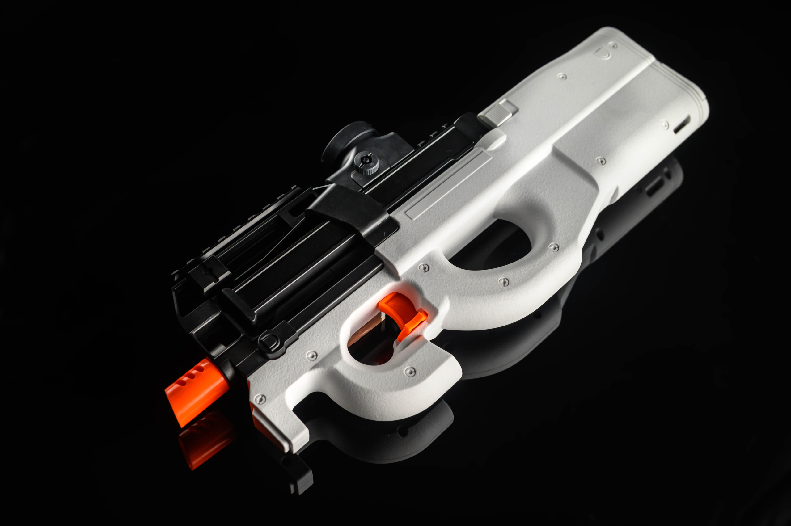 Предметная фотосъемка на черном фоне. Фотограф в Липецке Ковалько Евгений