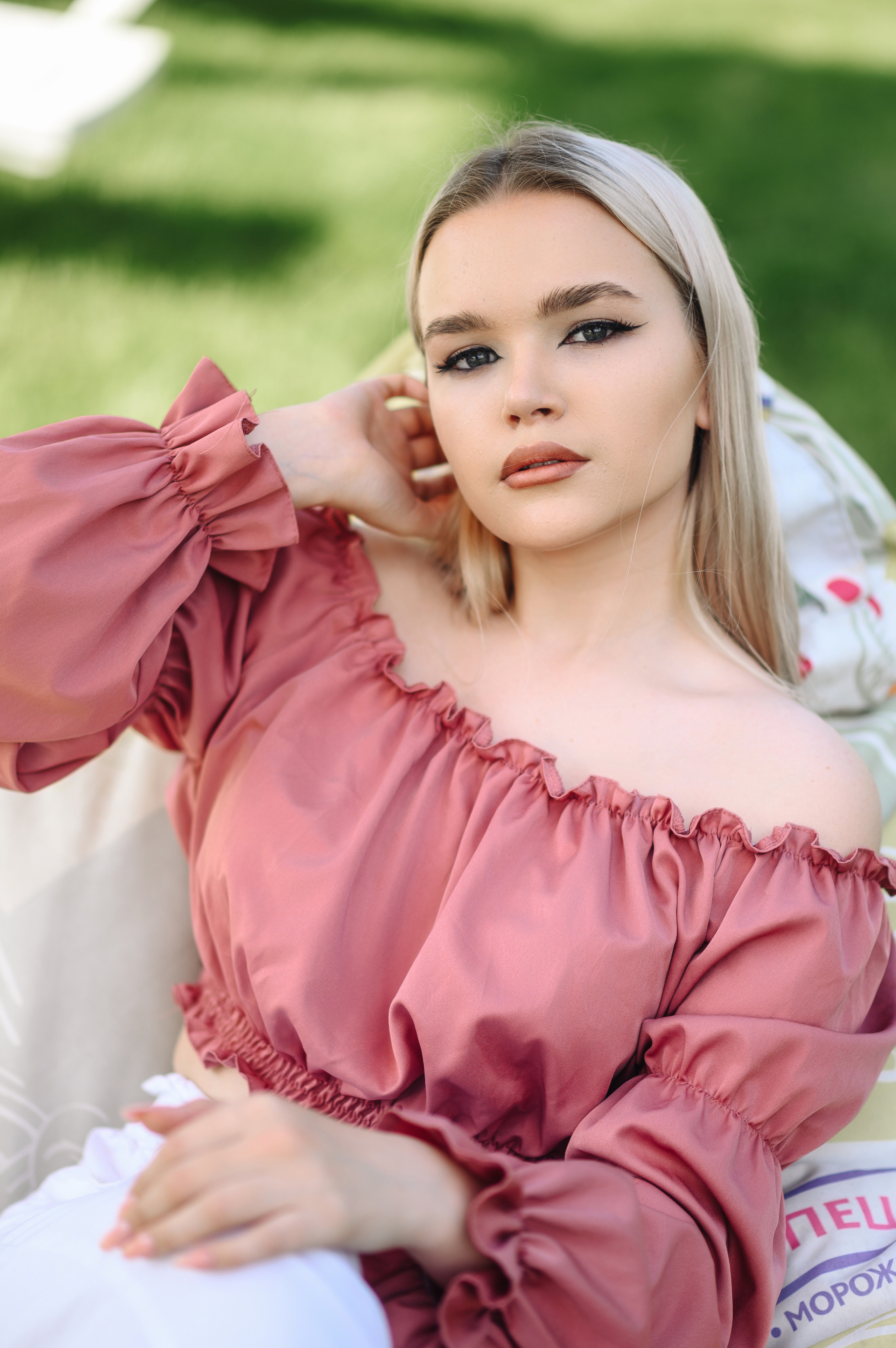 Последний звонок 2023. Фотограф в Липецке Ковалько Евгений