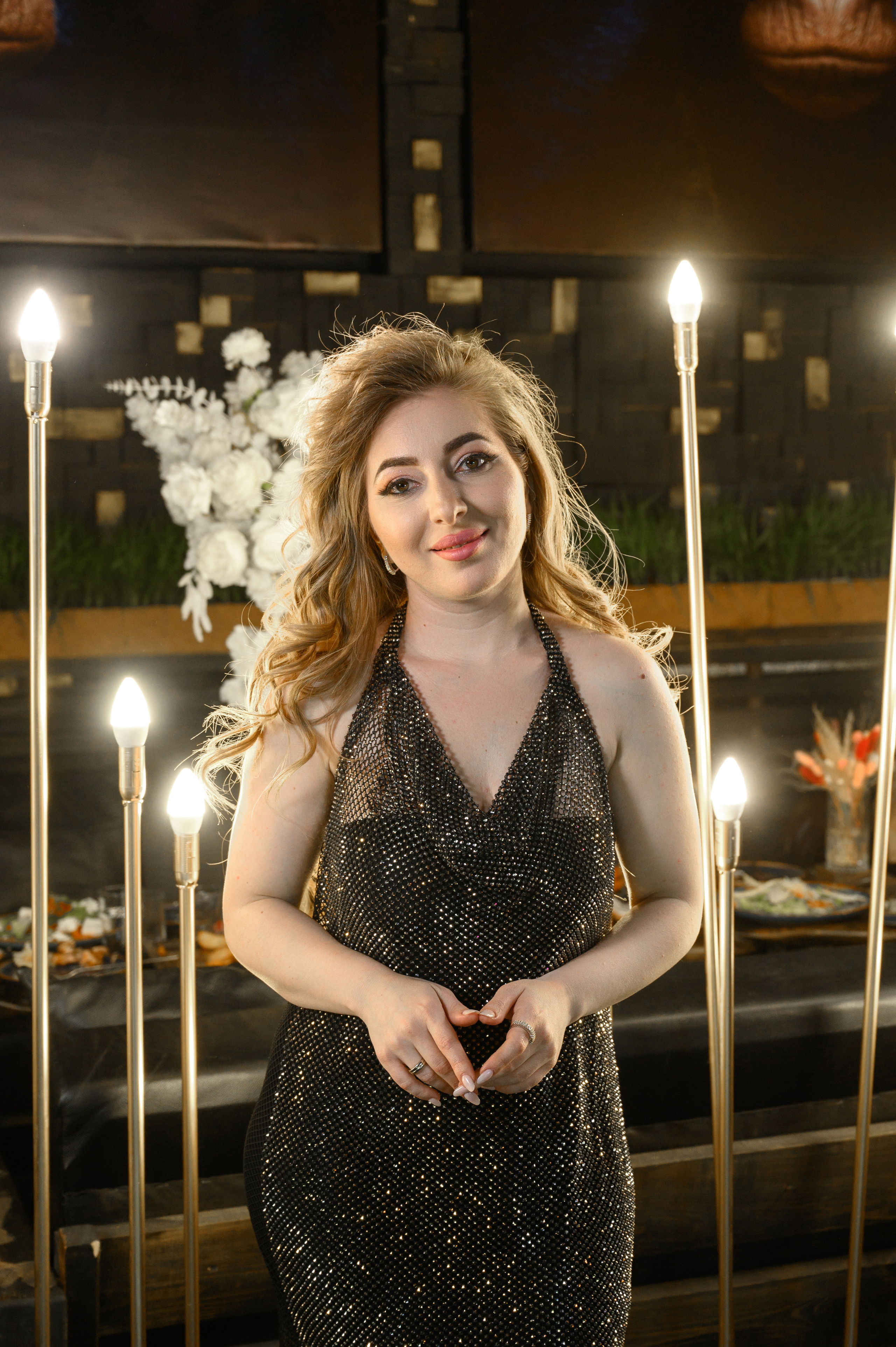 Фото в день вашего рождения в любом месте. Фотограф в Липецке Ковалько Евгений