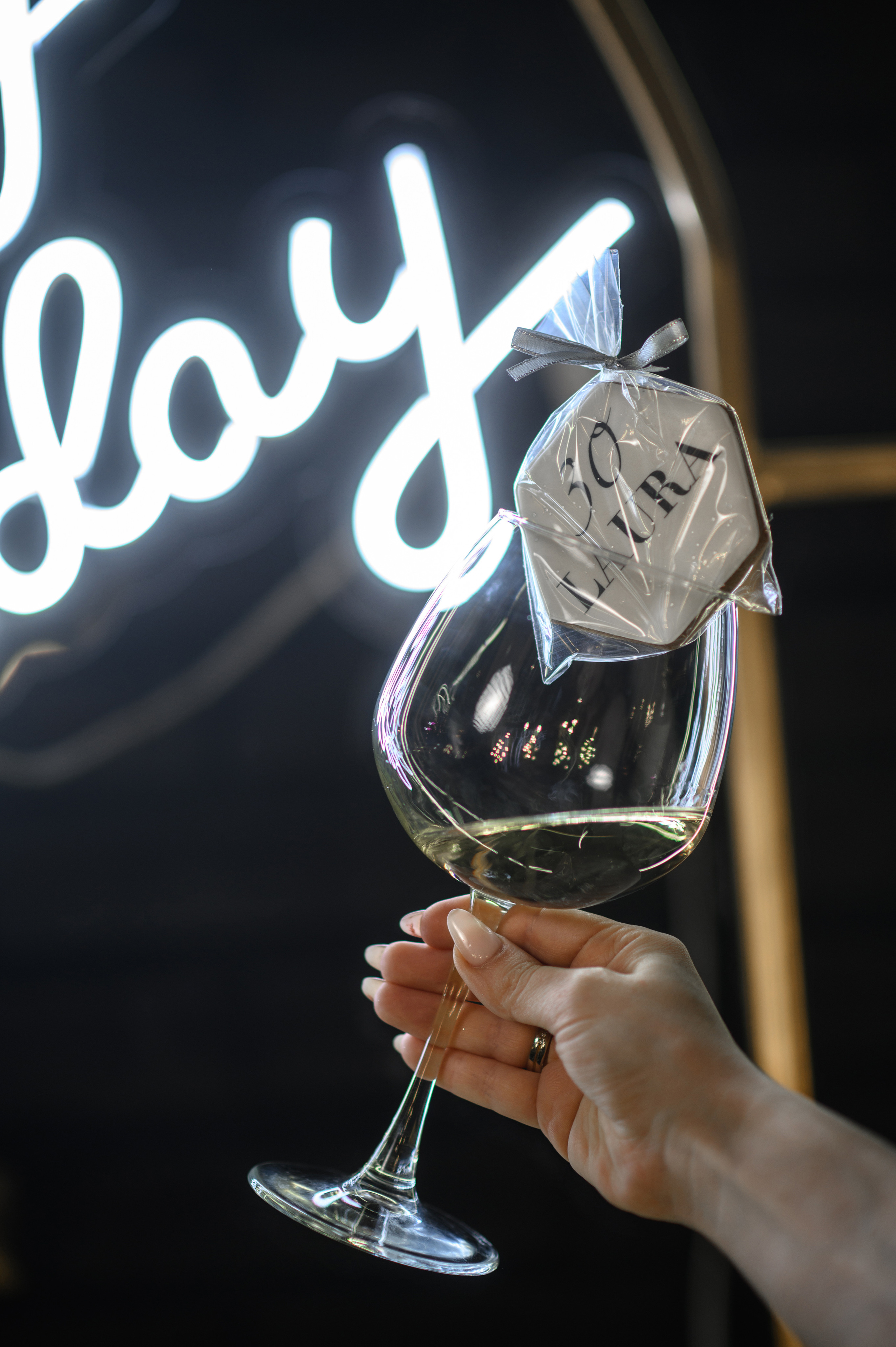 Фото в день вашего рождения в любом месте. Фотограф в Липецке Ковалько Евгений