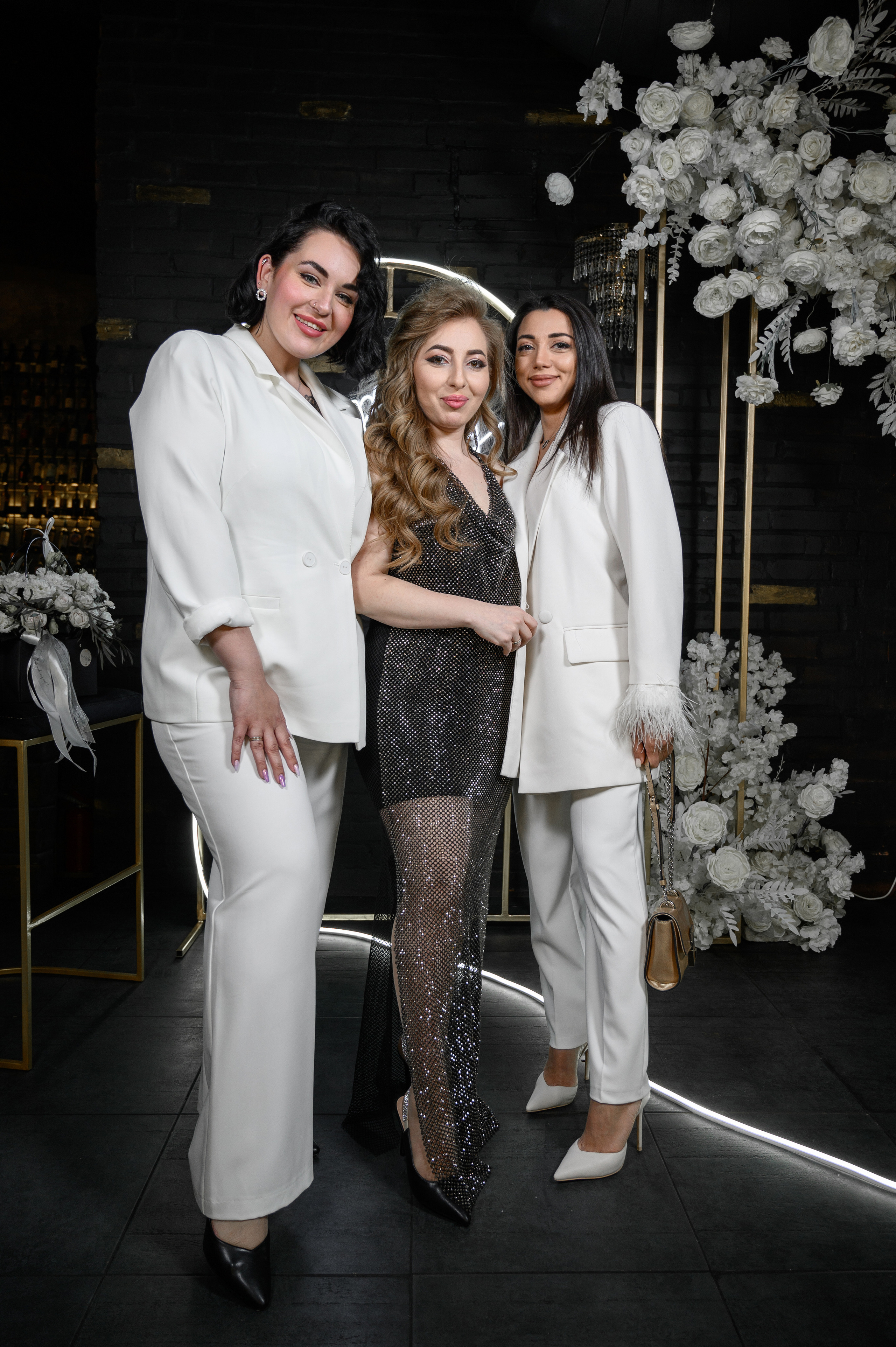 Фото в день вашего рождения в любом месте. Фотограф в Липецке Ковалько Евгений