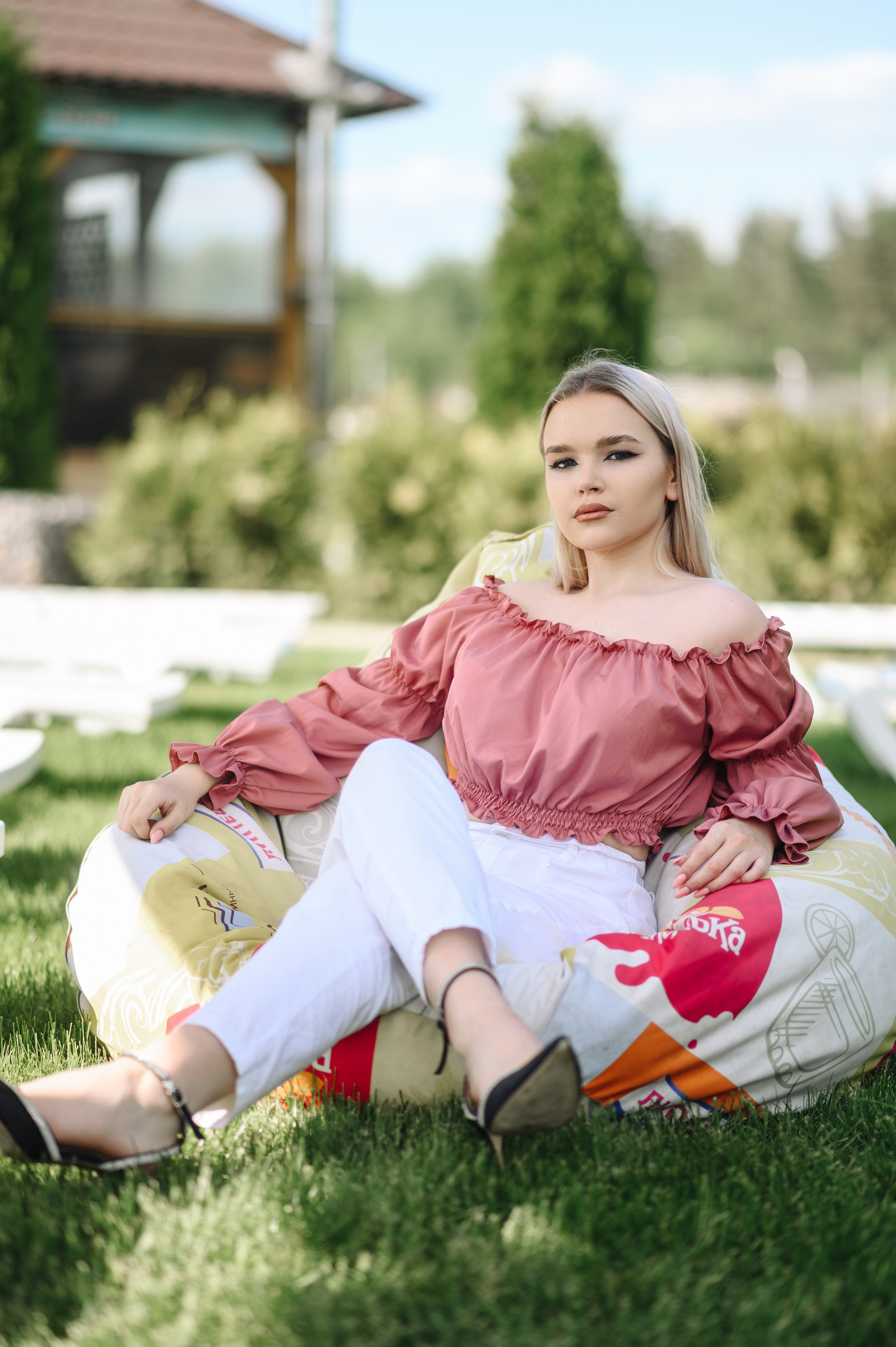 Последний звонок 2023. Фотограф в Липецке Ковалько Евгений