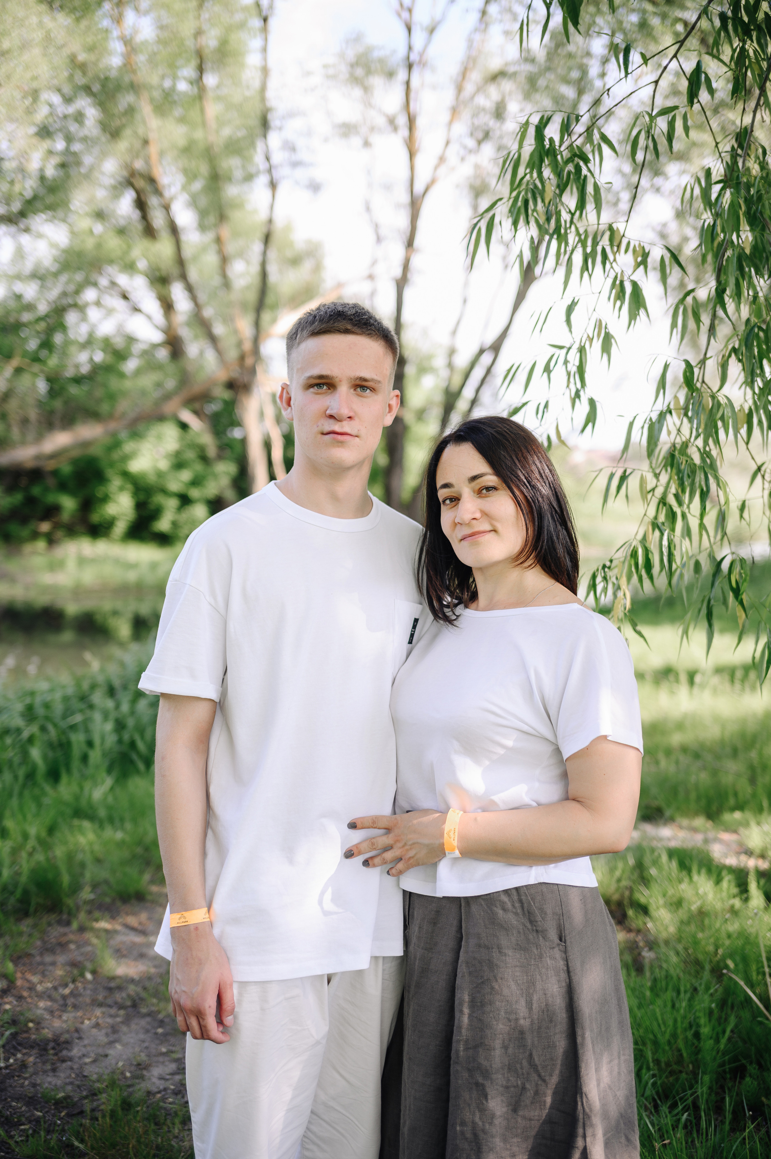 Последний звонок 2023. Фотограф в Липецке Ковалько Евгений