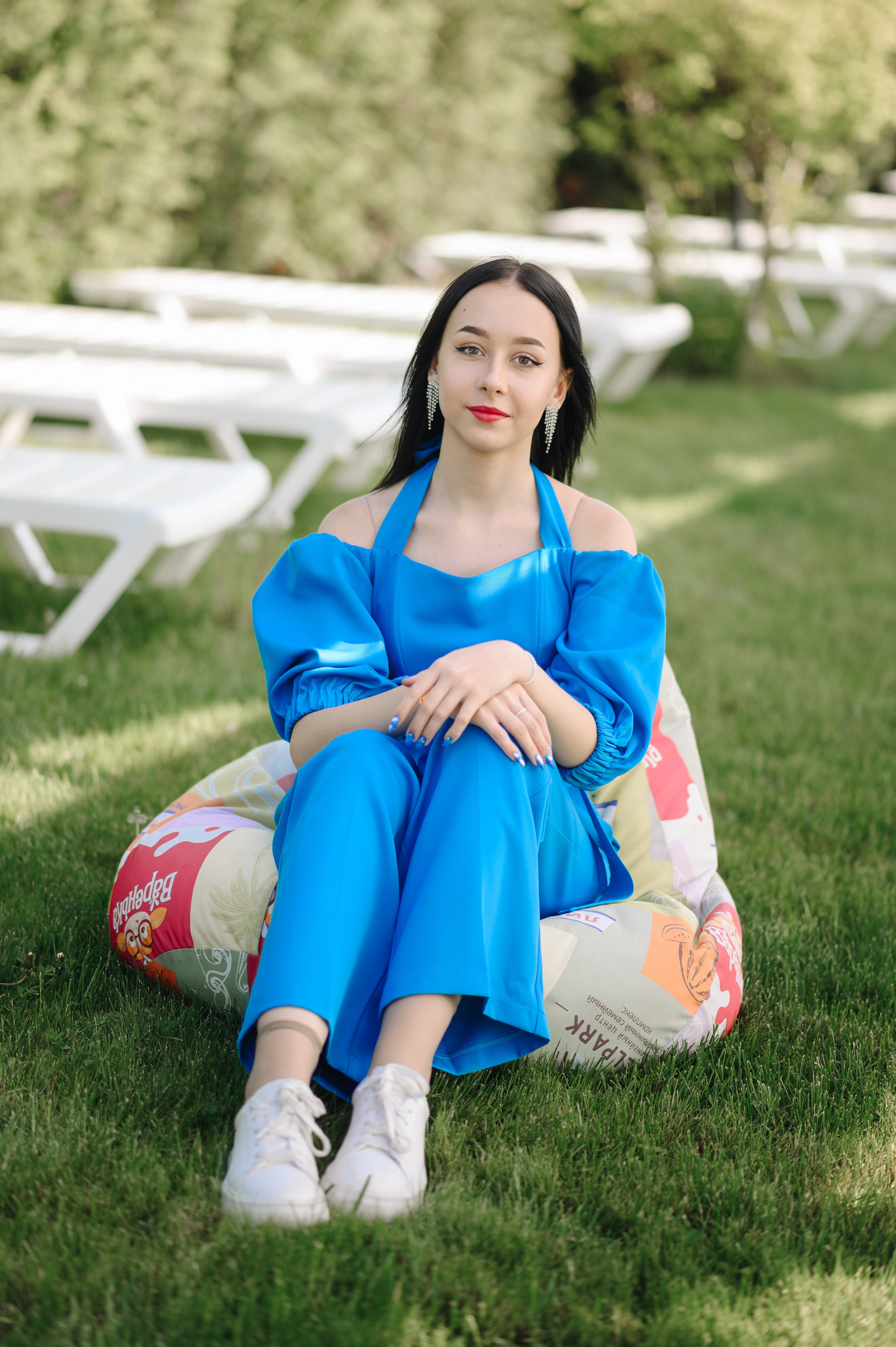 Последний звонок 2023. Фотограф в Липецке Ковалько Евгений