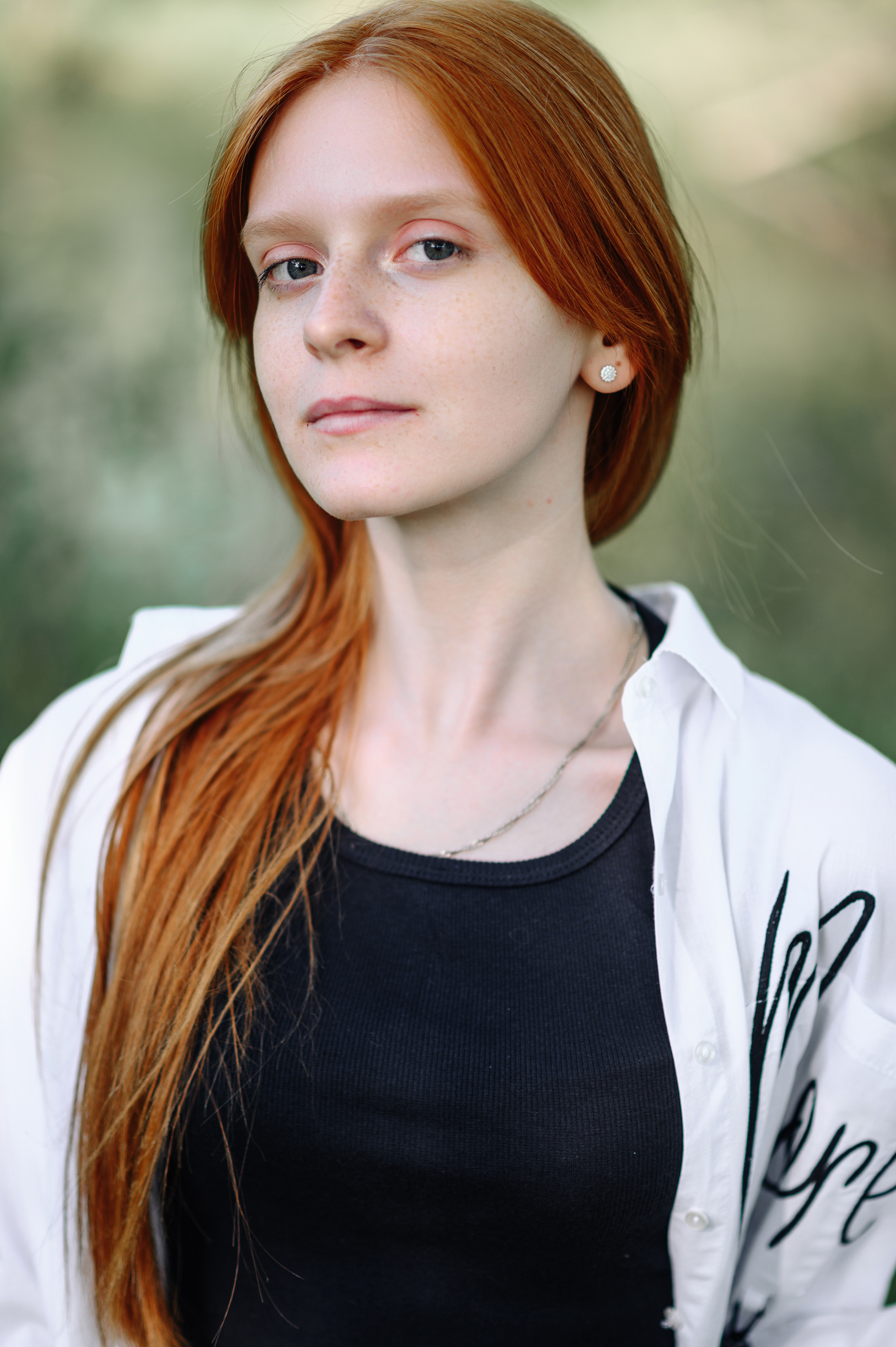 Последний звонок 2023. Фотограф в Липецке Ковалько Евгений