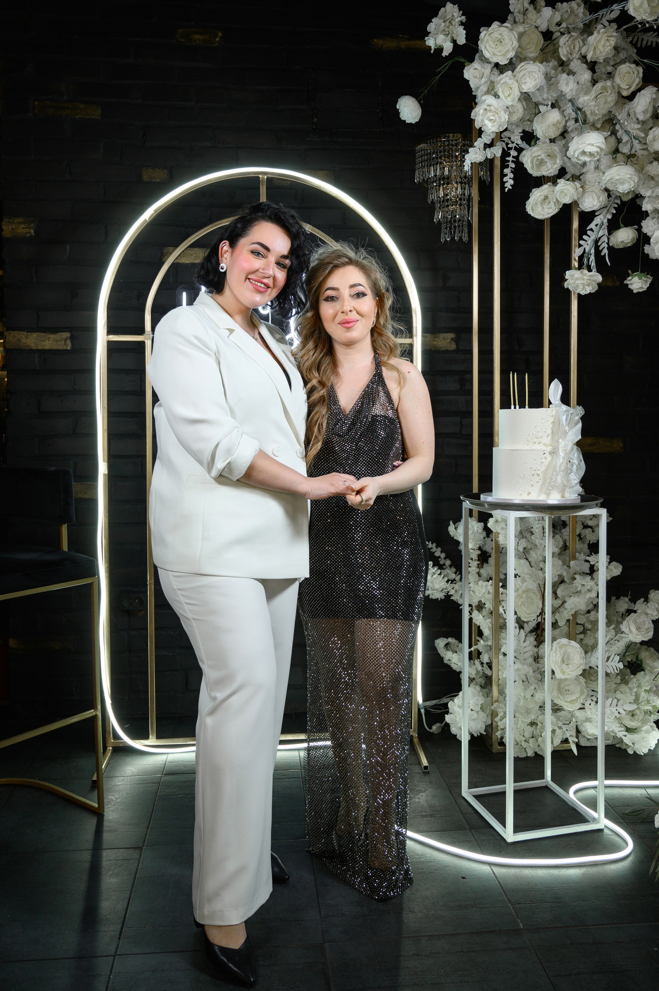 Фото в день вашего рождения в любом месте. Фотограф в Липецке Ковалько Евгений