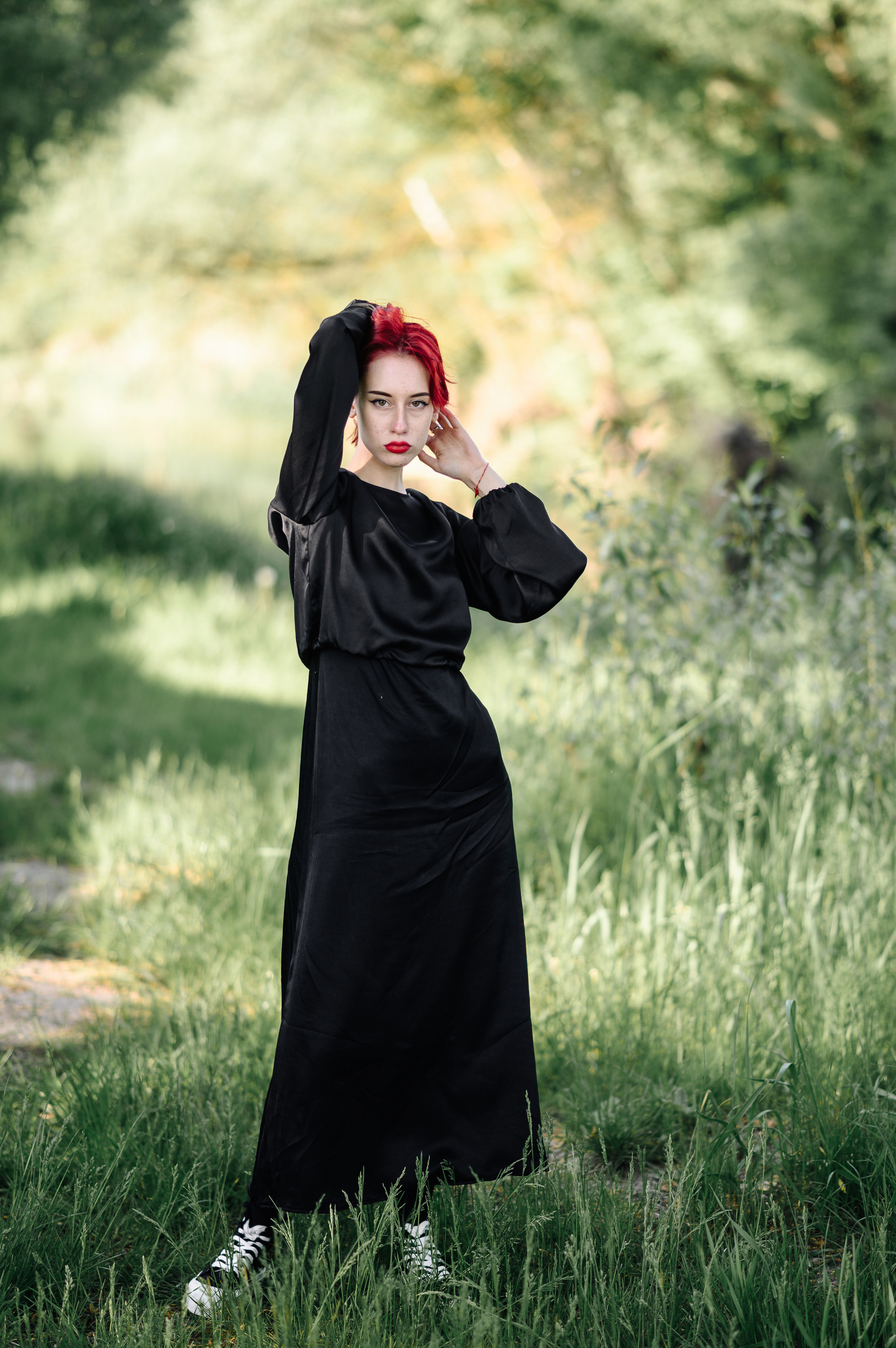 Последний звонок 2023. Фотограф в Липецке Ковалько Евгений