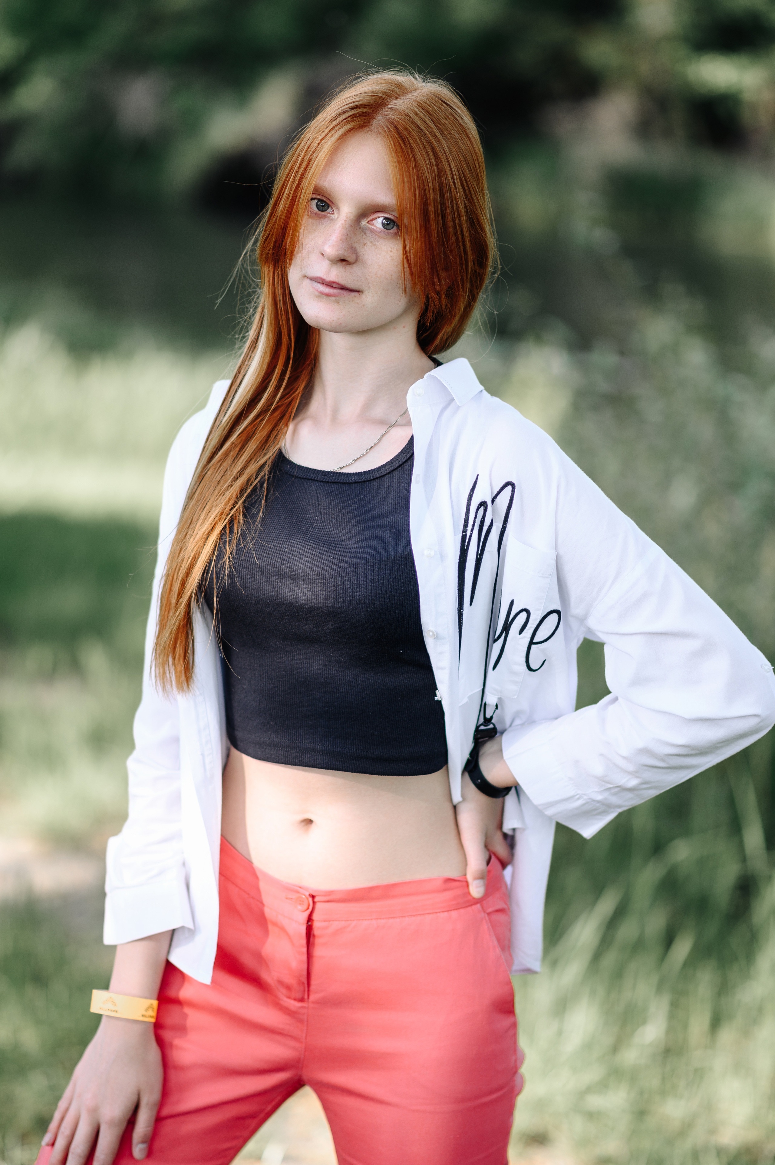 Последний звонок 2023. Фотограф в Липецке Ковалько Евгений