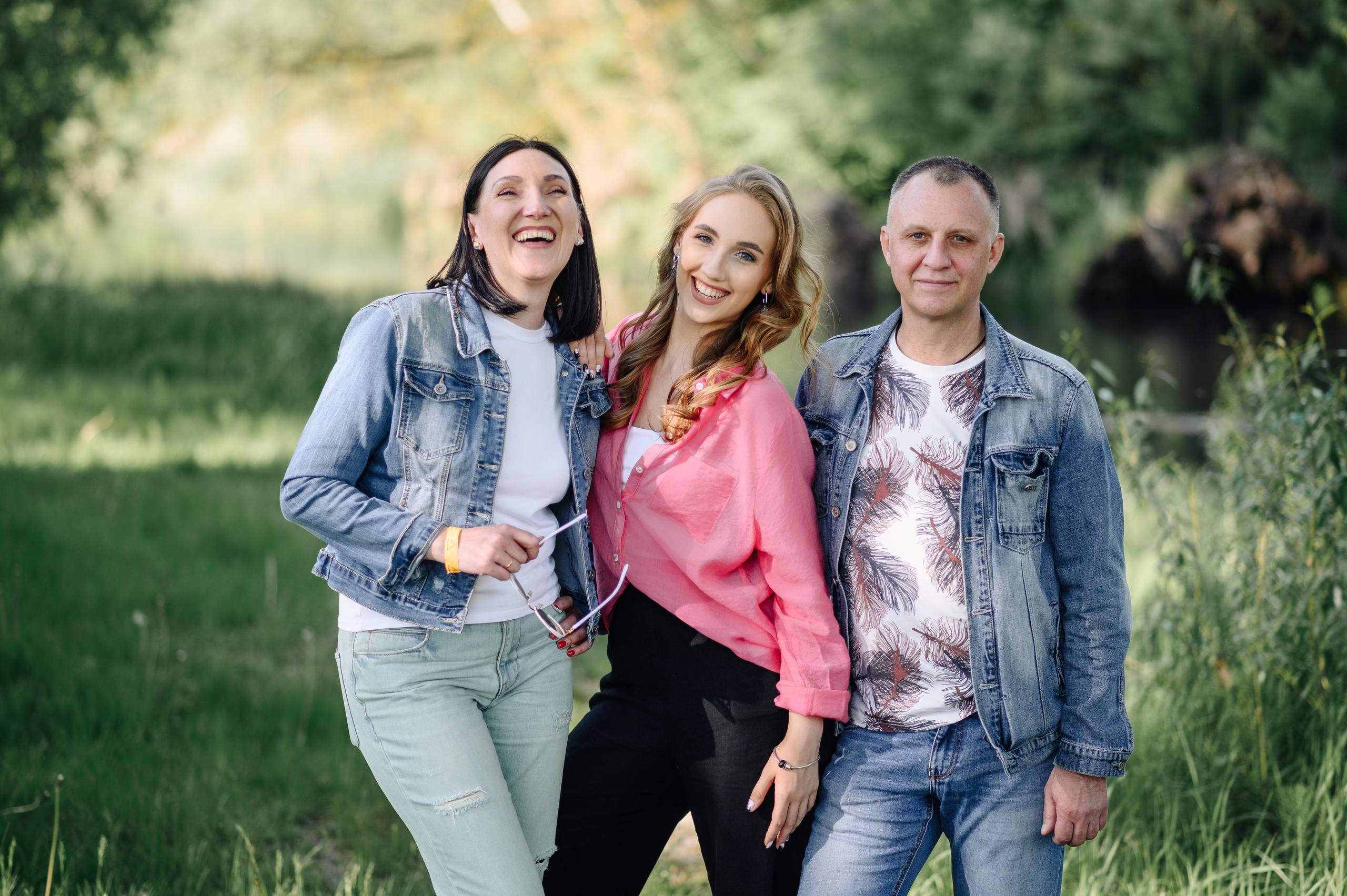 Последний звонок 2023. Фотограф в Липецке Ковалько Евгений