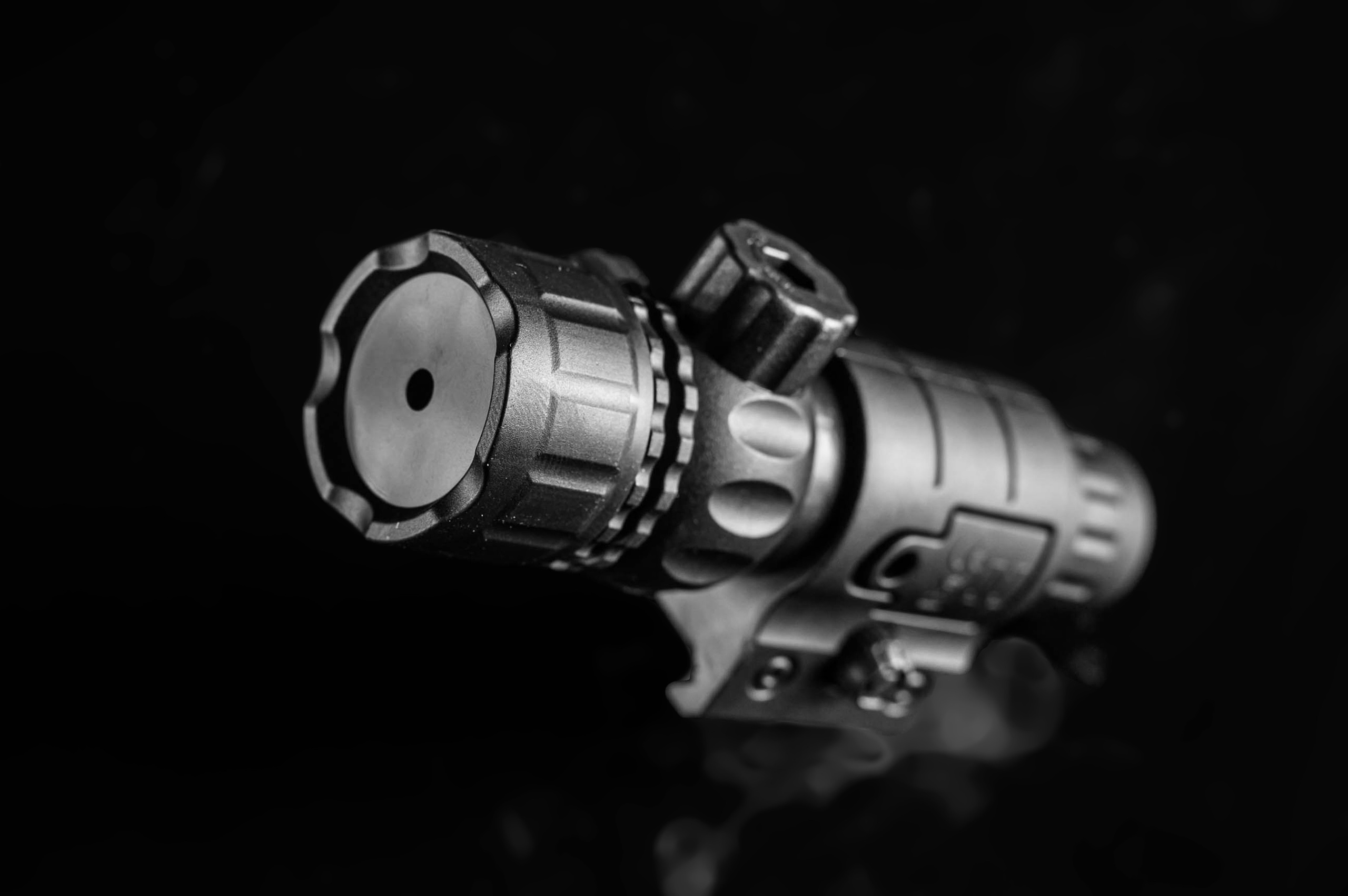 Предметная фотосъемка на черном фоне. Фотограф в Липецке Ковалько Евгений