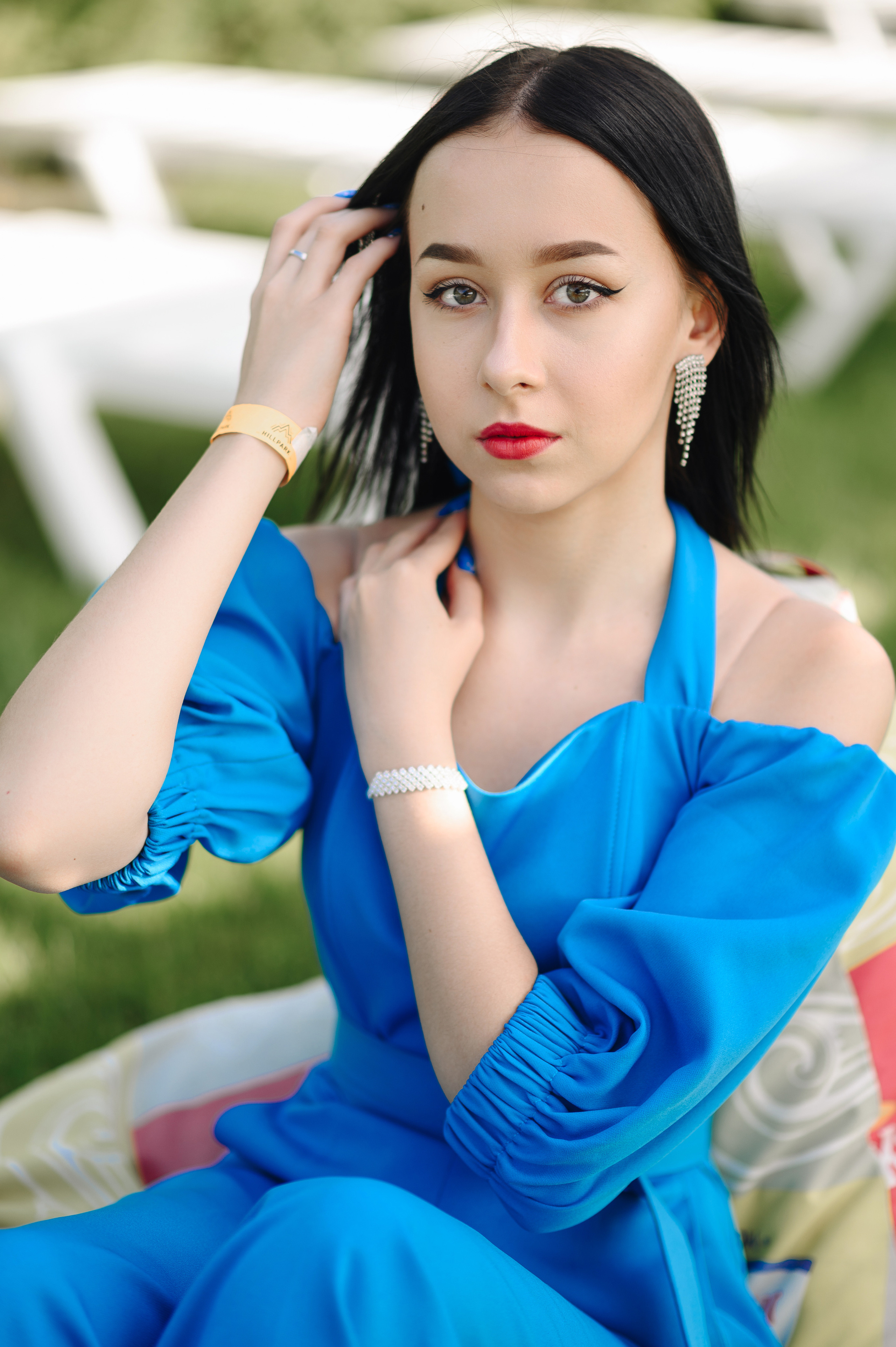 Последний звонок 2023. Фотограф в Липецке Ковалько Евгений