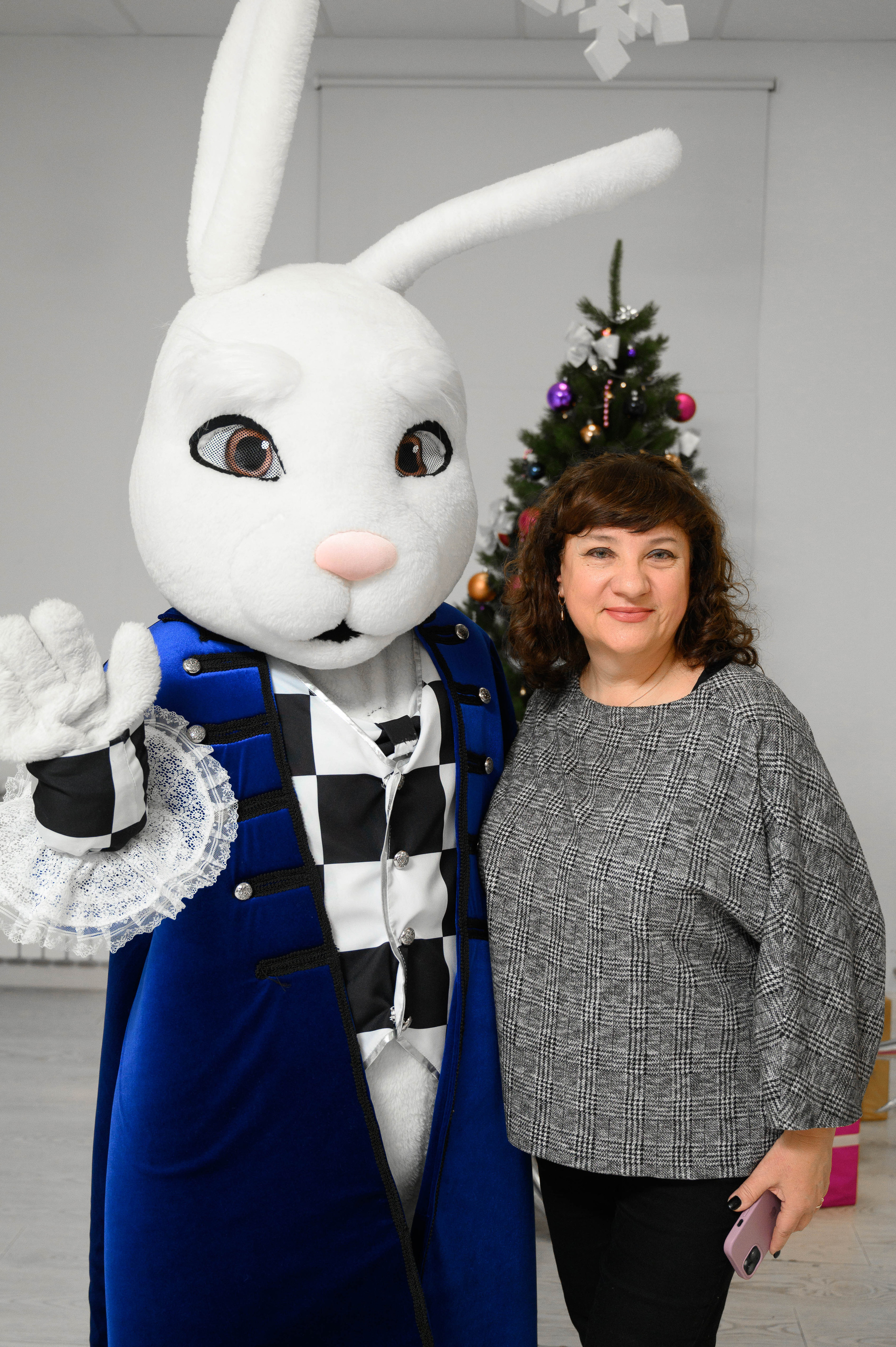 Съемка lizishow. Фотограф в Липецке Ковалько Евгений