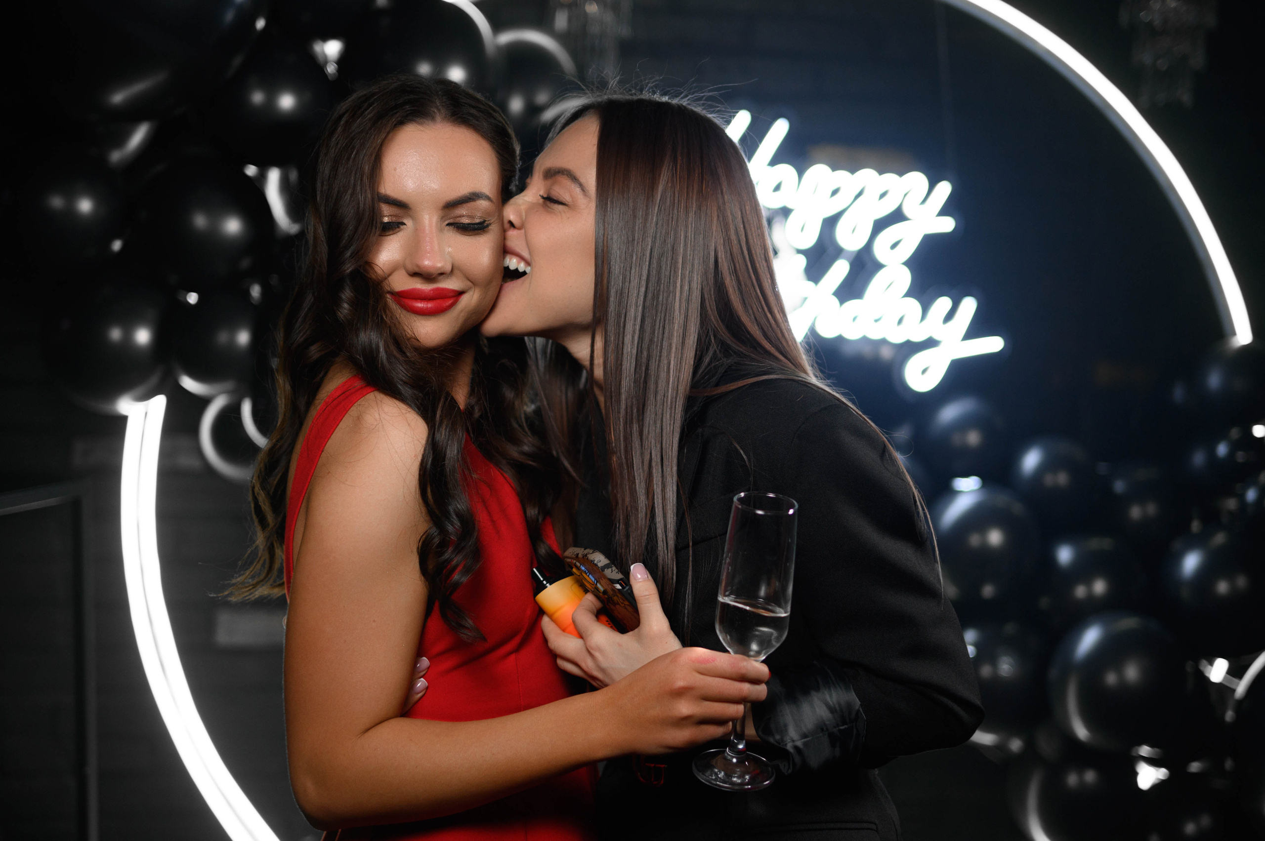 Фотограф на день рождение. Фотограф в Липецке Ковалько Евгений