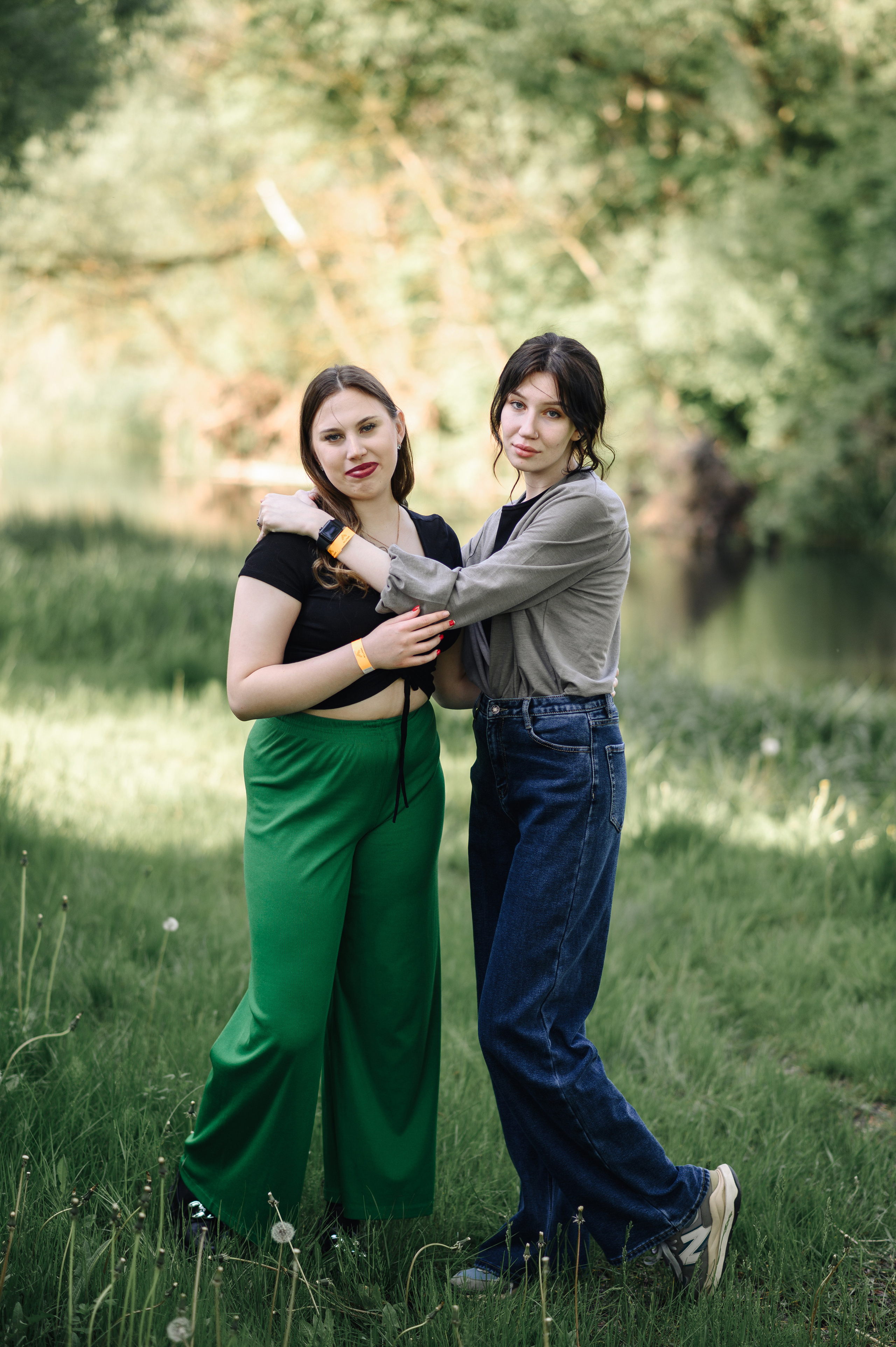 Последний звонок 2023. Фотограф в Липецке Ковалько Евгений