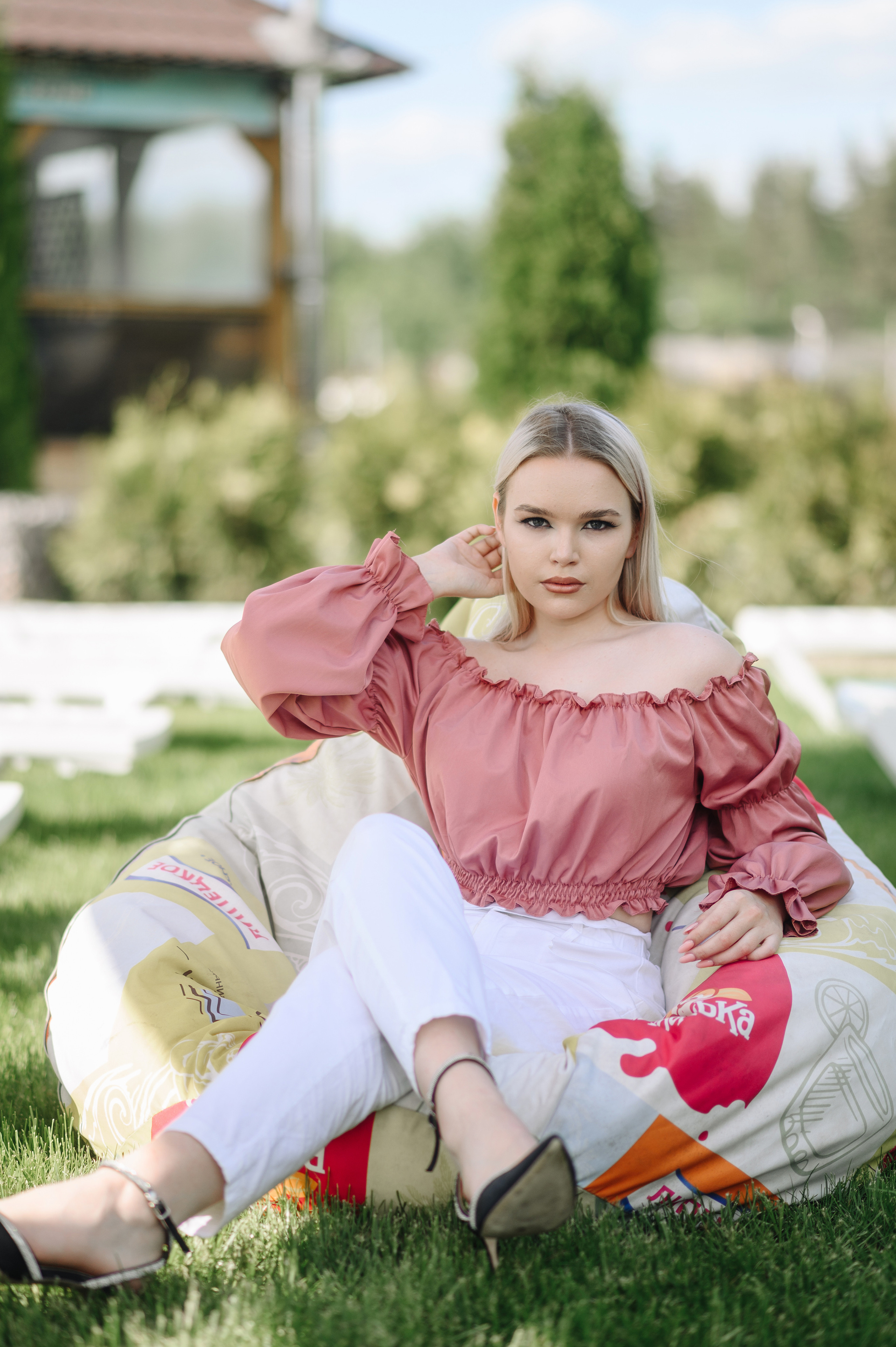 Последний звонок 2023. Фотограф в Липецке Ковалько Евгений