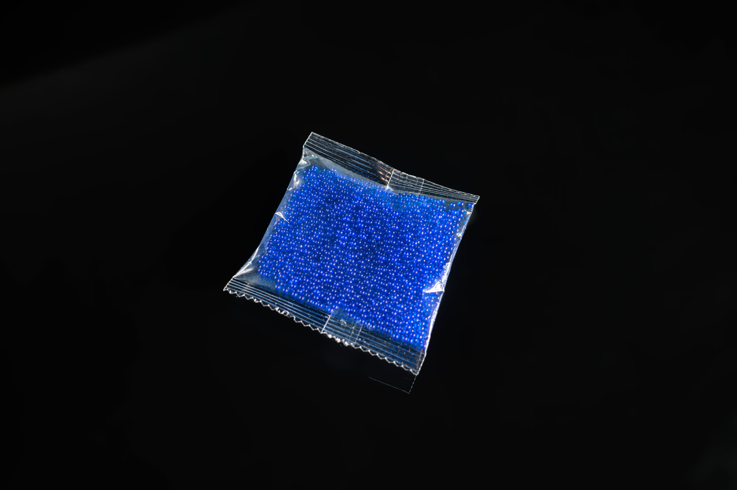 Предметная фотосъемка на черном фоне. Фотограф в Липецке Ковалько Евгений