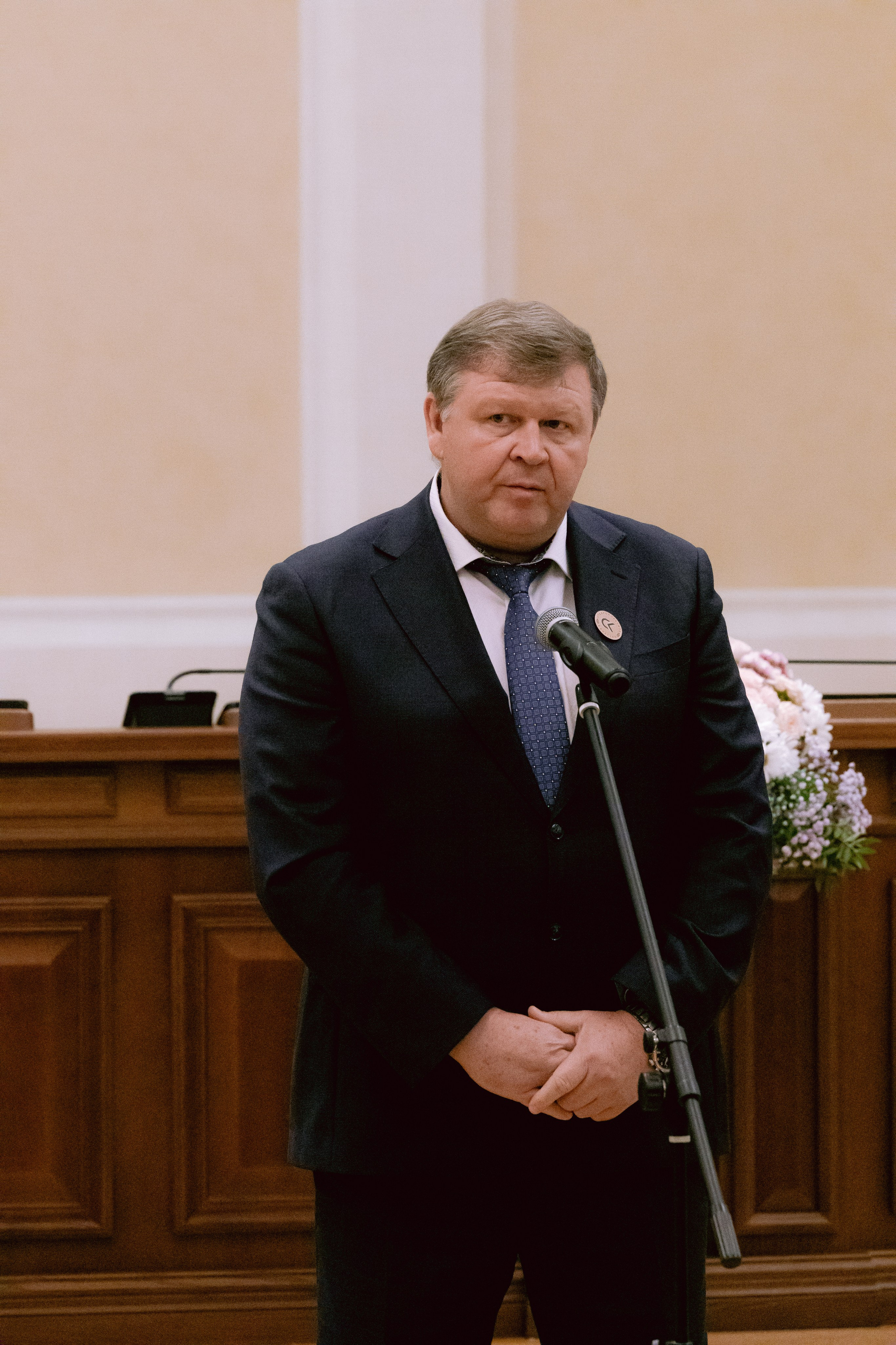 СК 2026. Портретный, семейный и репортажный фотограф в Ставрополе Ульяна Доценко