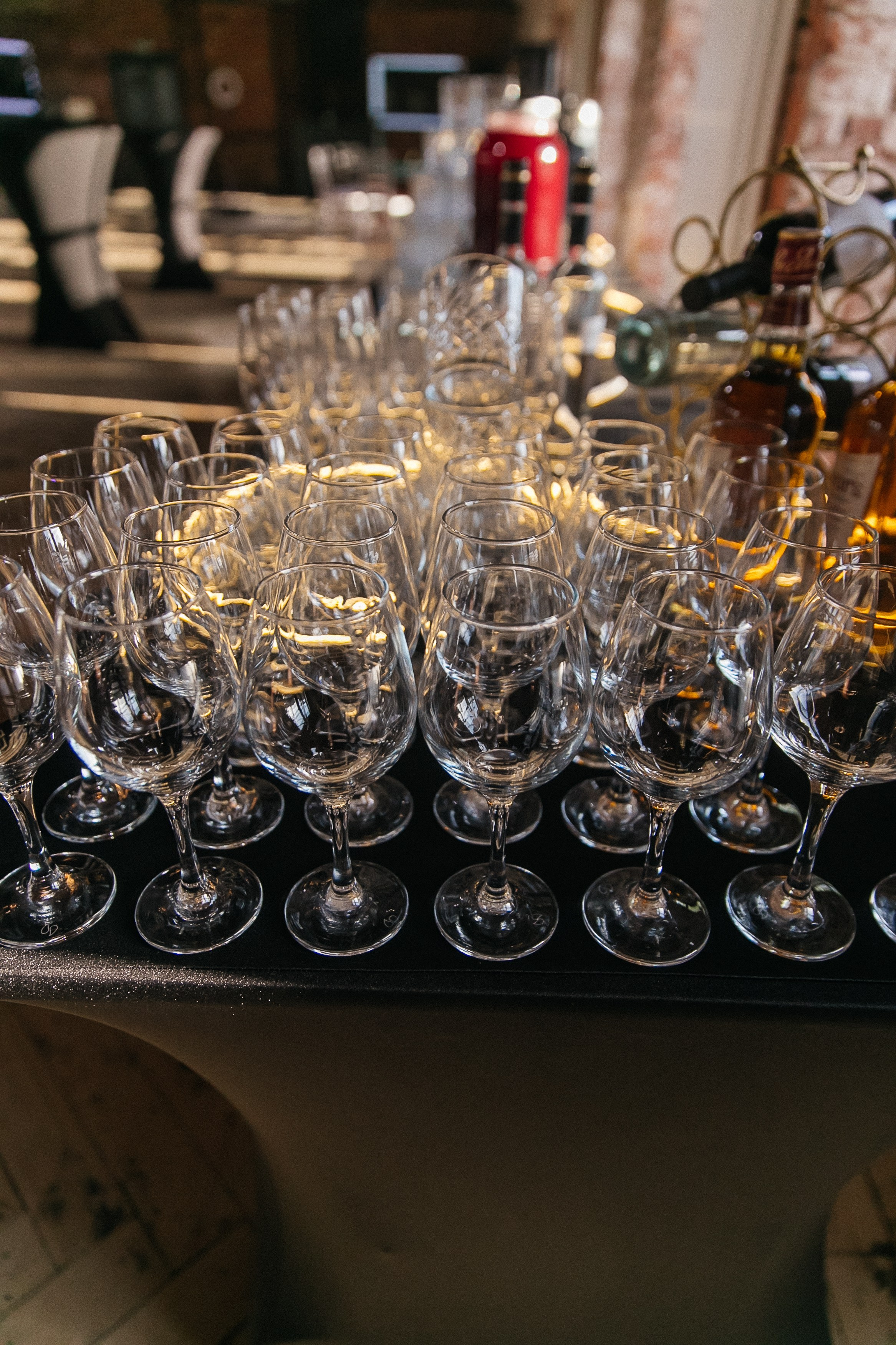 Репортаж разное. Фотограф Инга Твердова