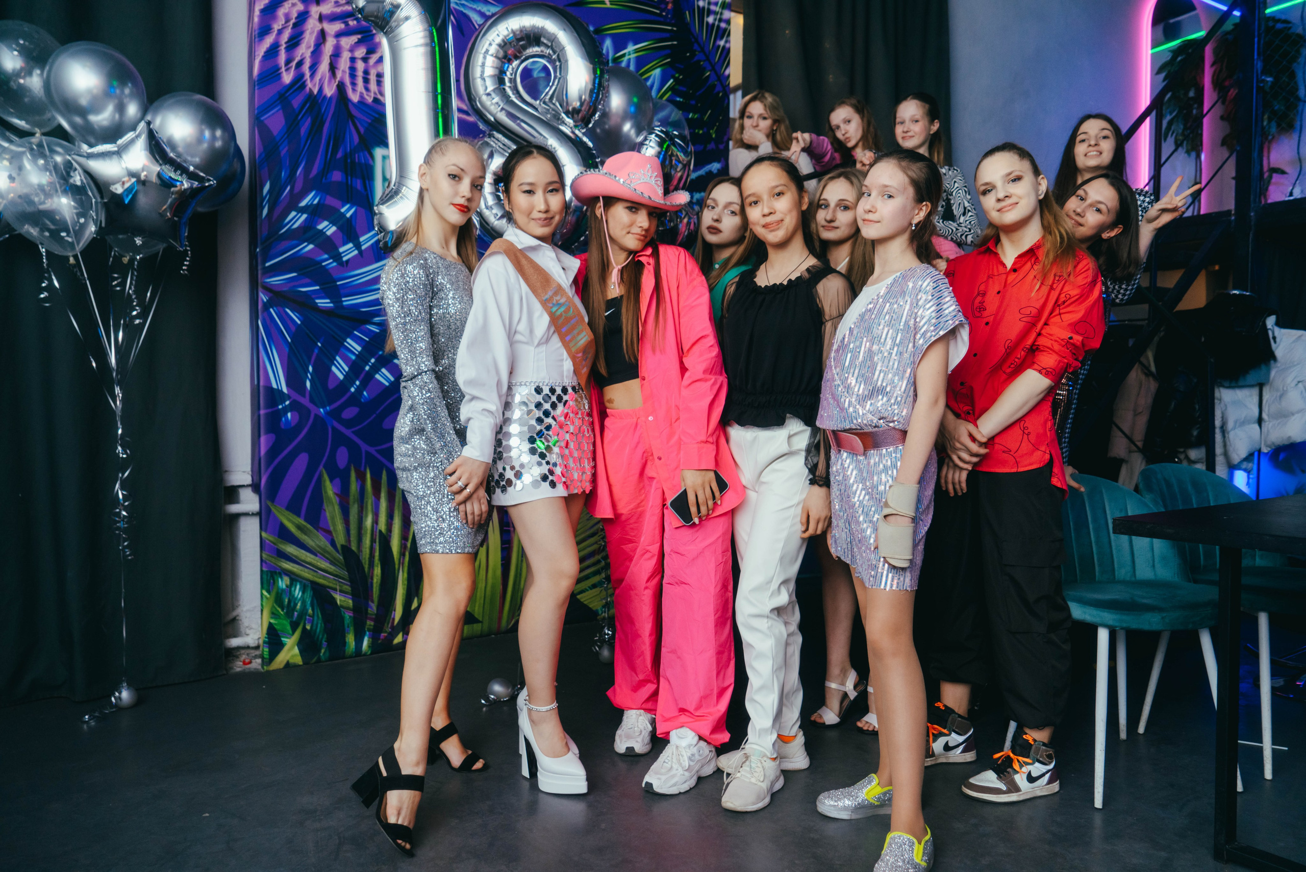 Репортажные съемки. Репортажный и свадебный фотограф в Москве Дарья