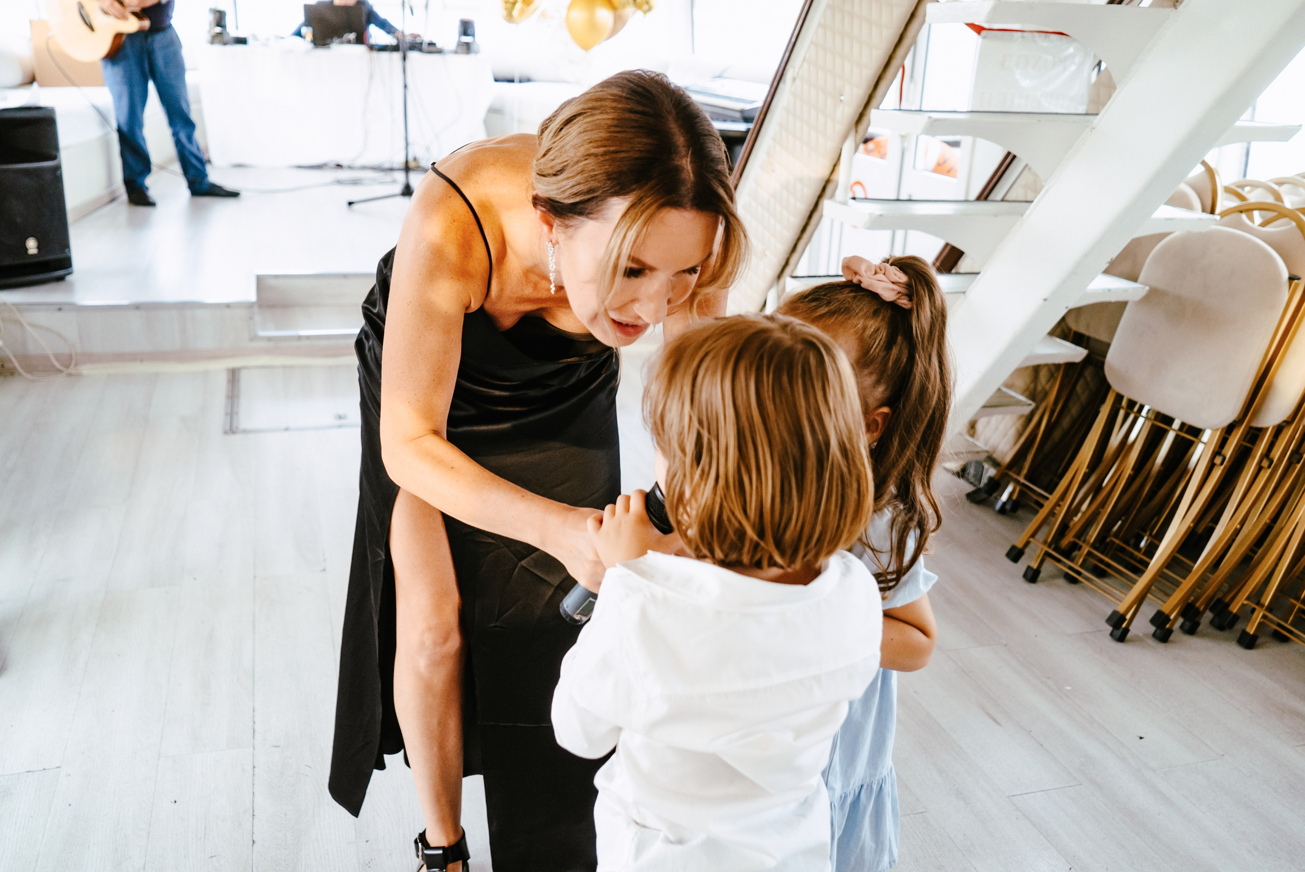 Репортажные съемки. Репортажный и свадебный фотограф в Москве Дарья