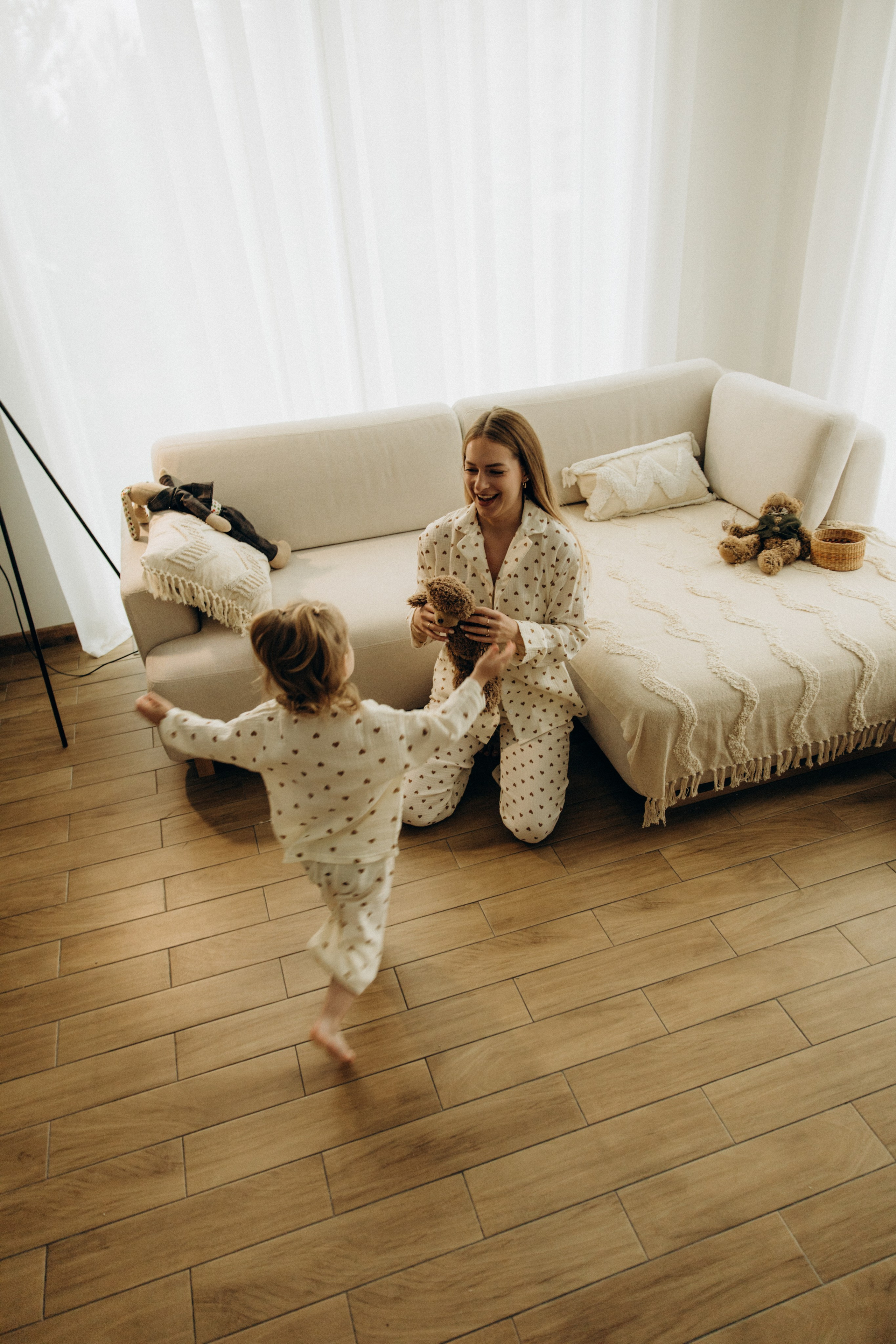 Материнство. Фотограф Москва, Санкт-Петербург, Истра и МО — Анастасия Поверина