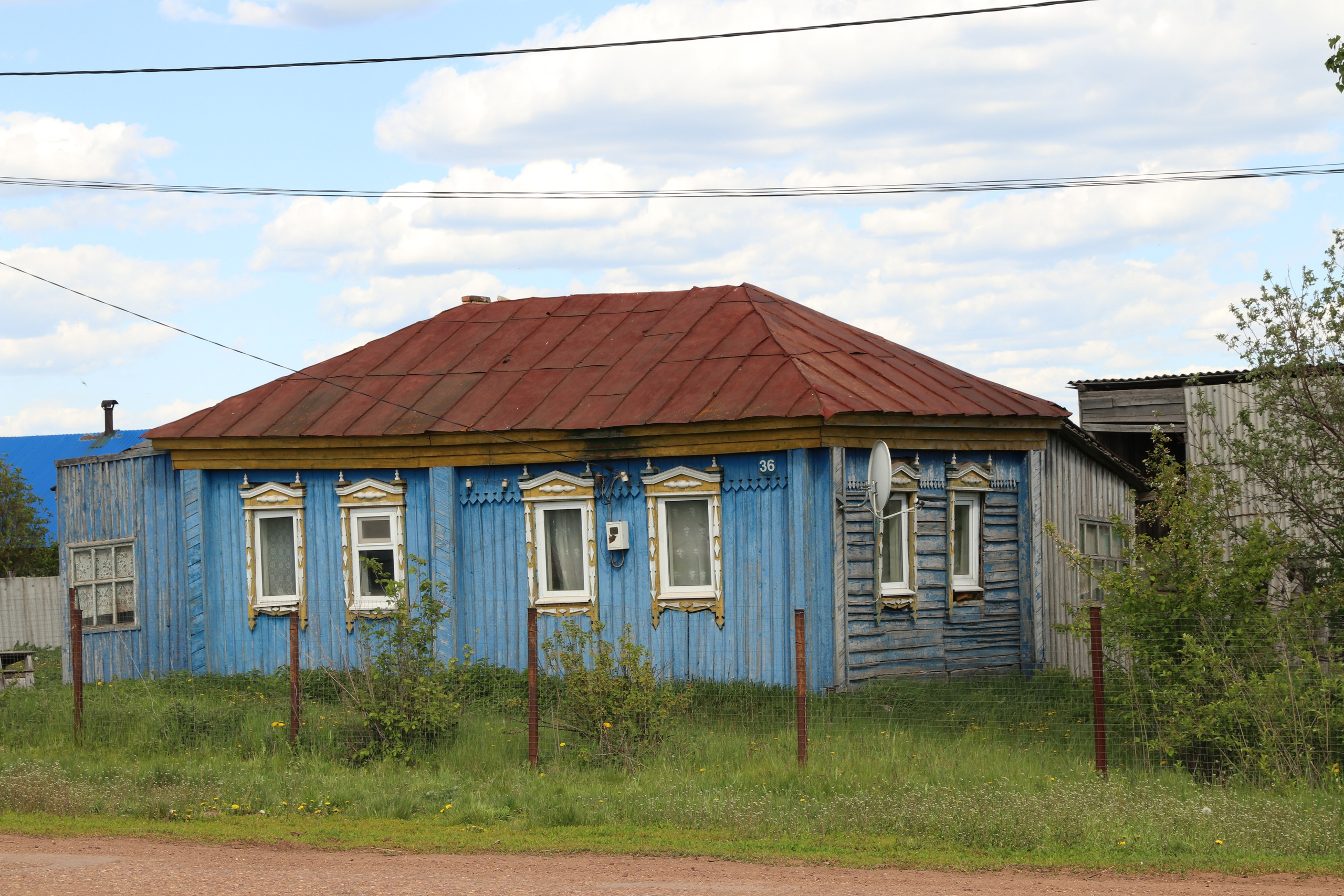 Велопоход Уфа — Мелеуз. Май 2024. Путешественник-фотограф из Санкт-Петербурга Татьяна Свистулина
