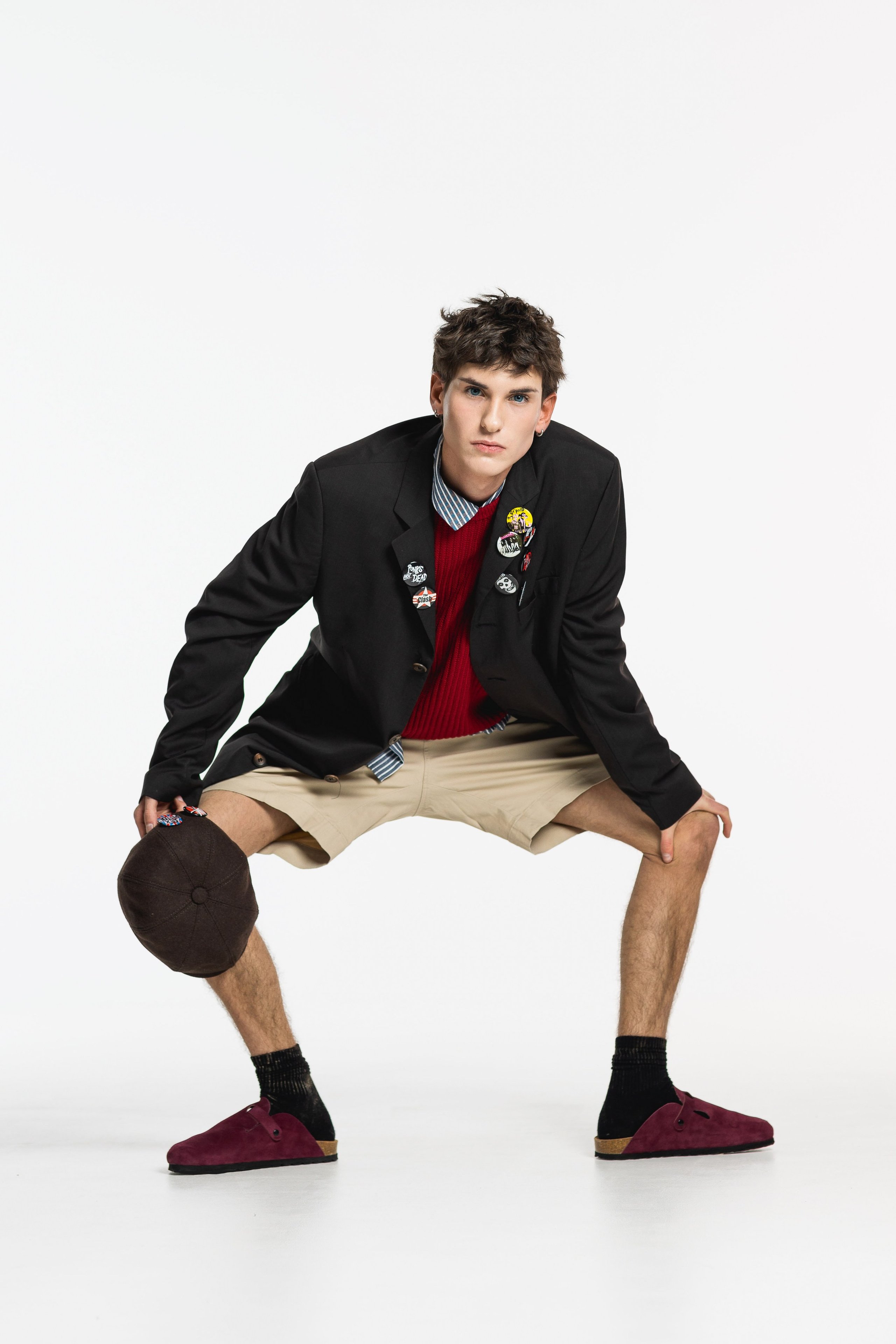 Рома. Одегова Лариса портретный фотограф в Нижнем Новгороде