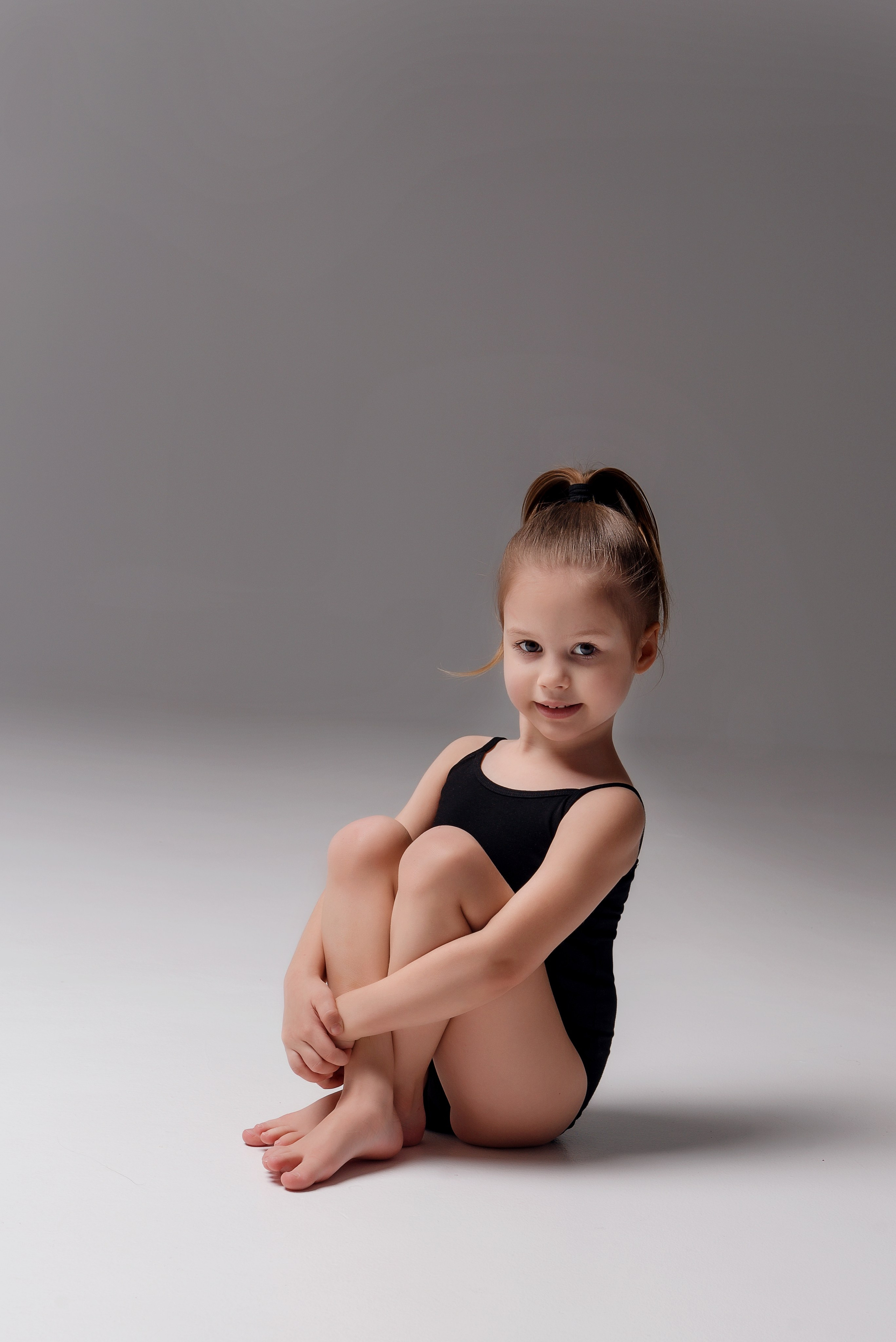 Групповая сЪемка. Детский фотограф в Долгопрудном и Москве