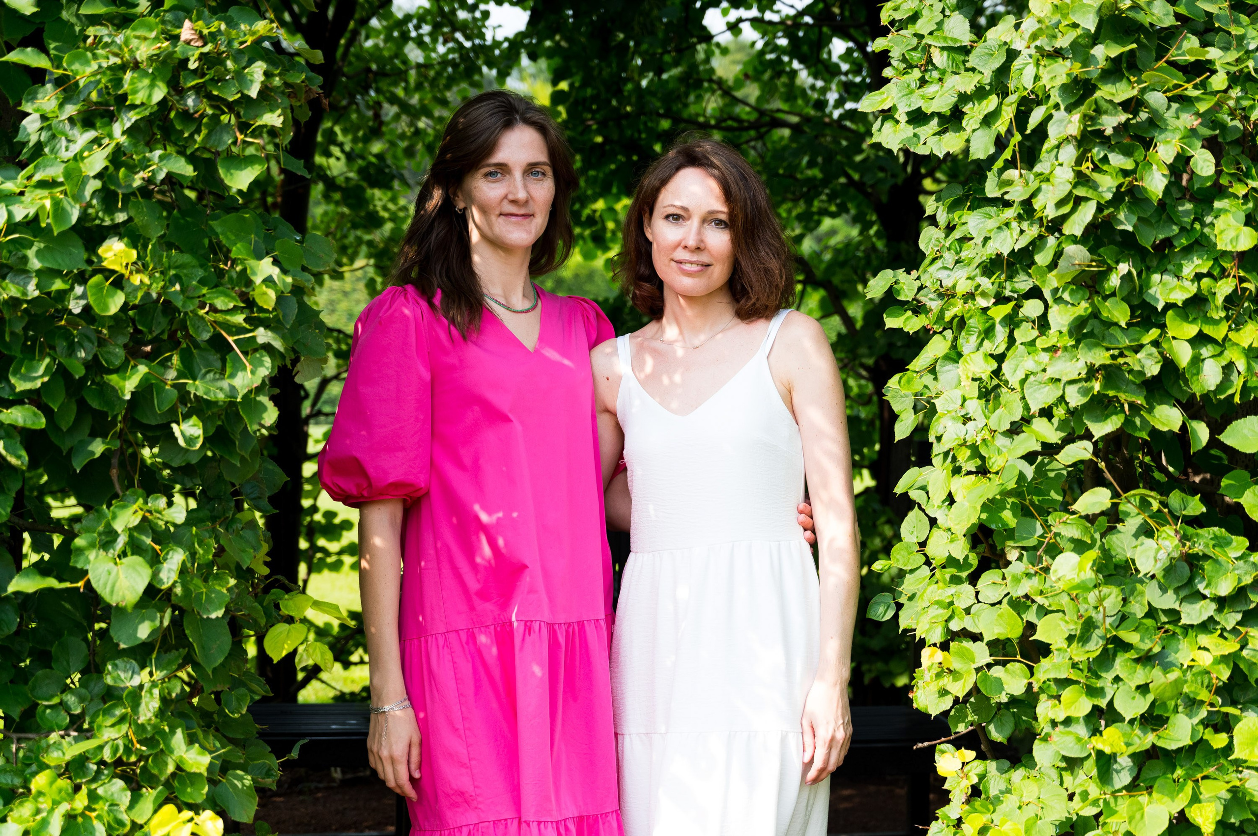 Летний корпоратив-тимбилдинг Первой Грузовой Компании. Репортажный фотограф и видеограф Слава Думчев. Тимбилдинги, отчетники, корпоративы