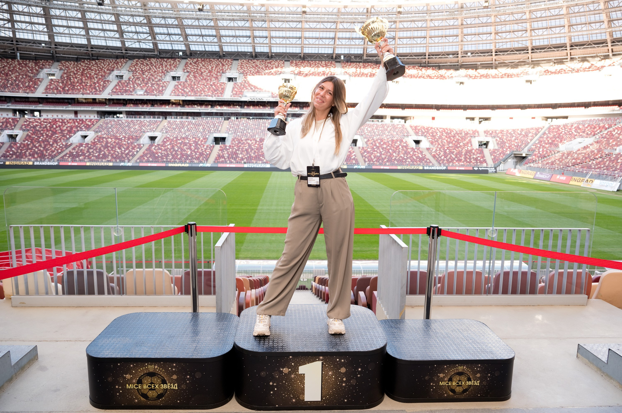 MICE Excellence Rehab. Репортажный фотограф и видеограф Слава Думчев. Тимбилдинги, отчетники, корпоративы