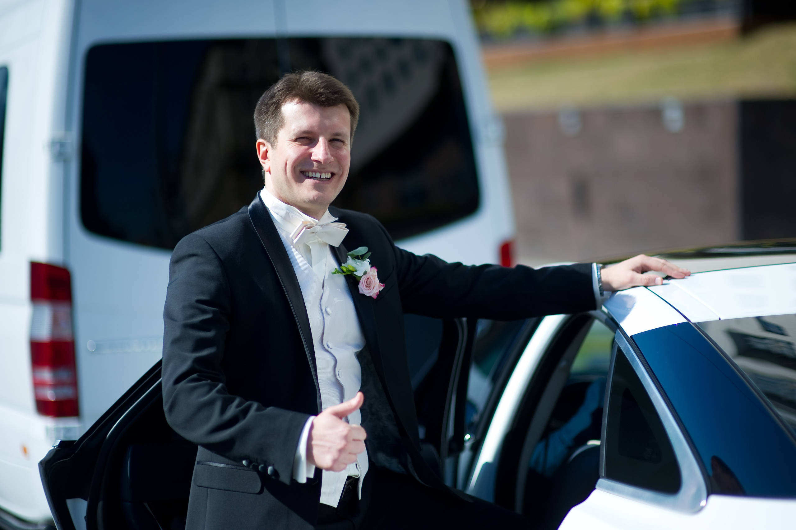 Свадьба Микаэл и Инесса. Репортажный фотограф и видеограф Слава Думчев. Тимбилдинги, отчетники, корпоративы