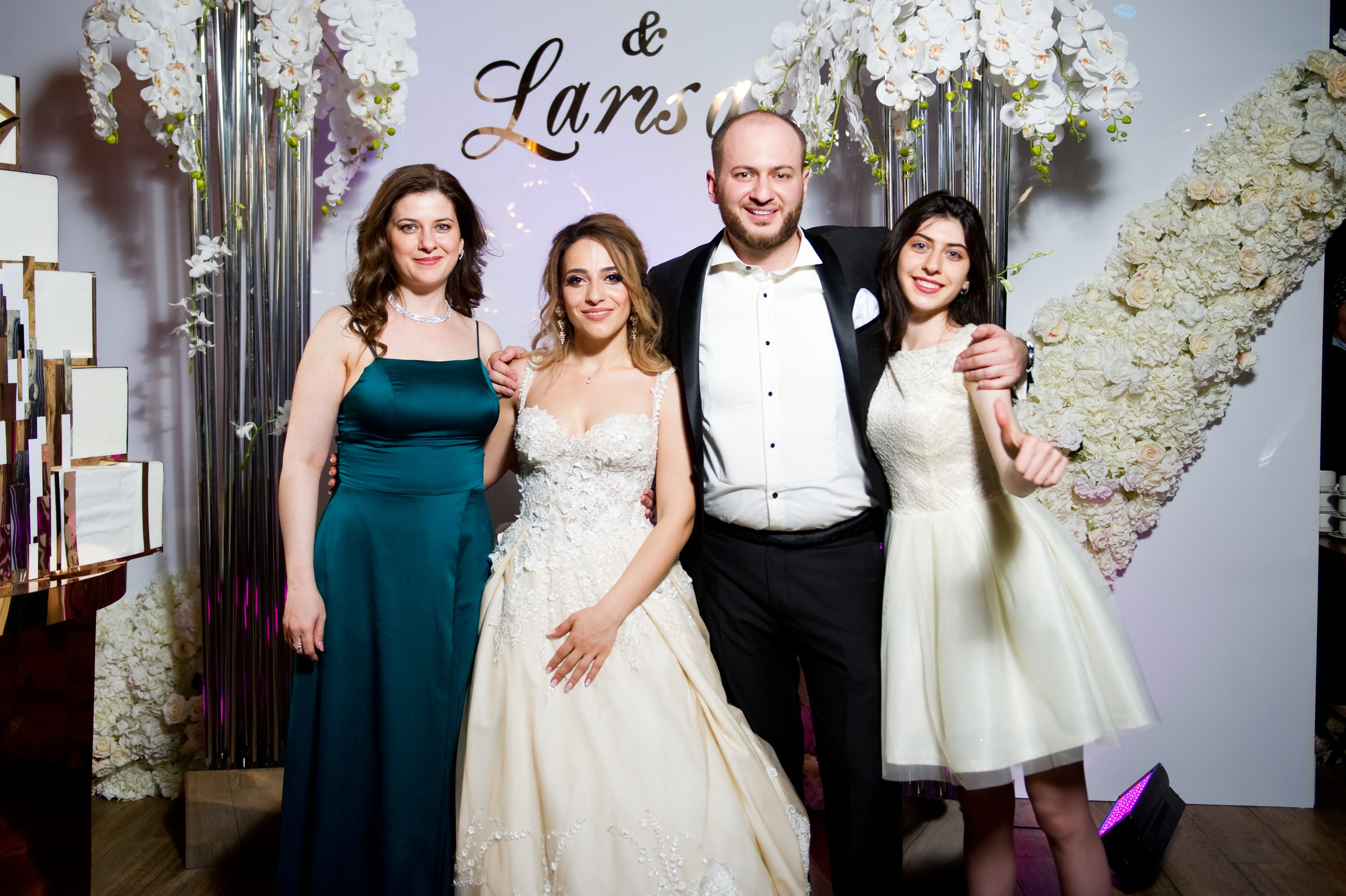 Свадьба Ашота и Ларисы. Репортажный фотограф и видеограф Слава Думчев. Тимбилдинги, отчетники, корпоративы