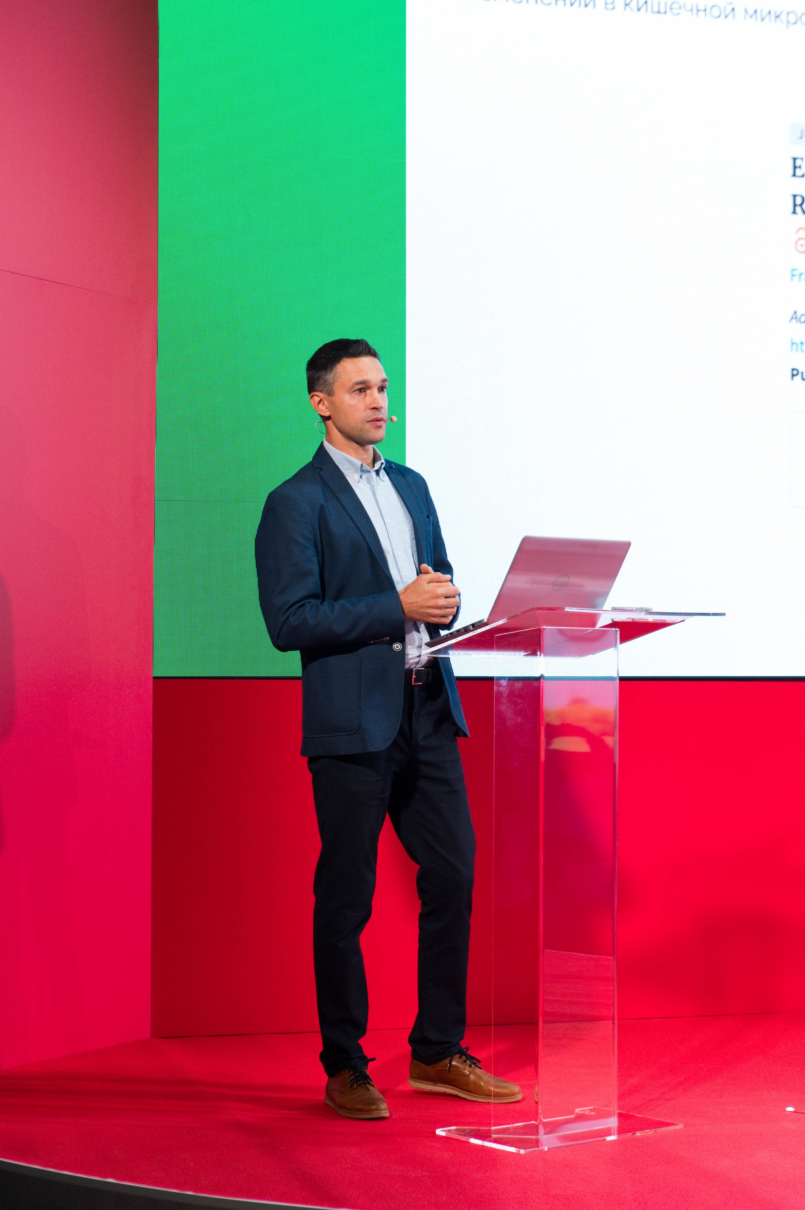 Мероприятие для клиентов и партнеров Puratos. Репортажный фотограф и видеограф Слава Думчев. Тимбилдинги, отчетники, корпоративы