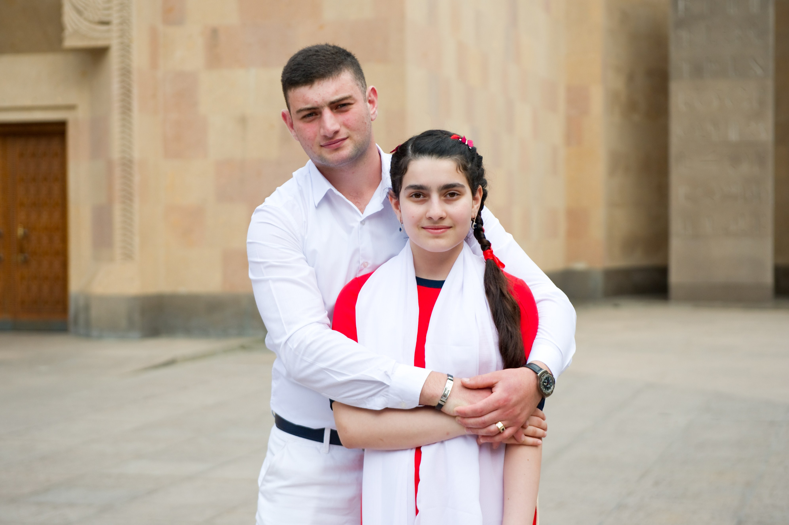 Крещение Афины. Репортажный фотограф и видеограф Слава Думчев. Тимбилдинги, отчетники, корпоративы